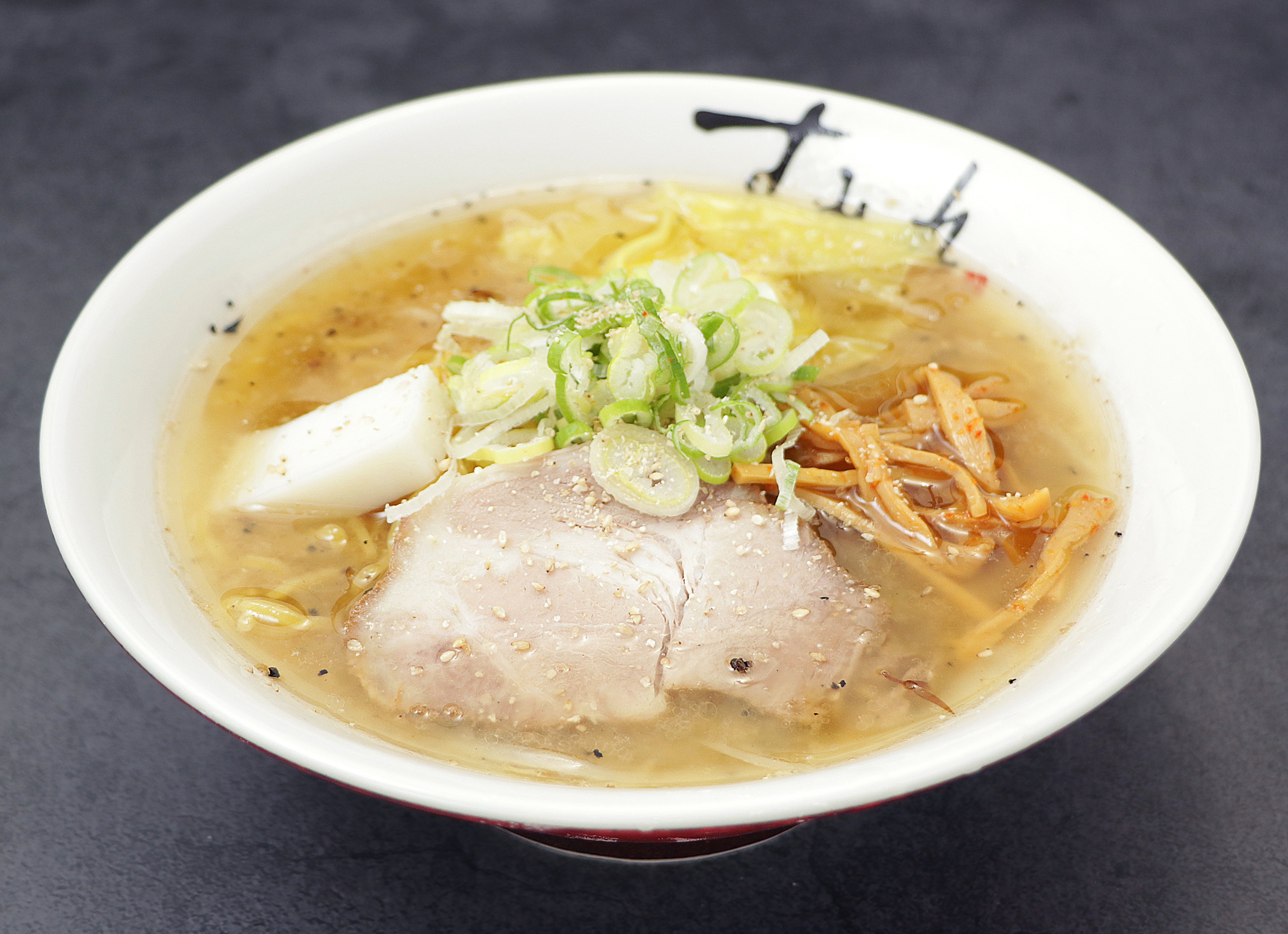 すみれオールスターズ 第11弾｢すみれ｣2025年10月21日（火）～23日（木