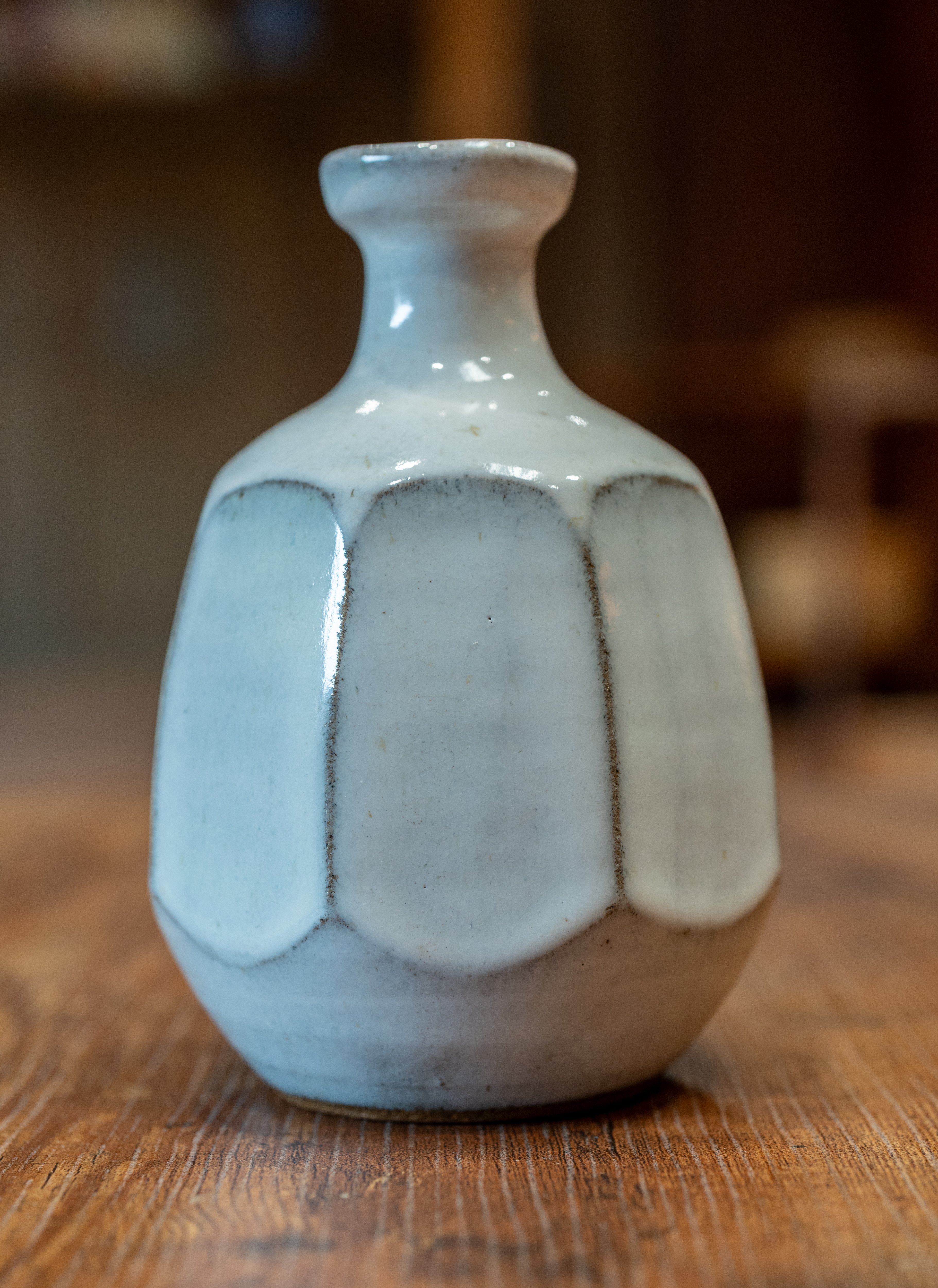 牛ノ戸焼（鳥取県鳥取市）｜山崎亮