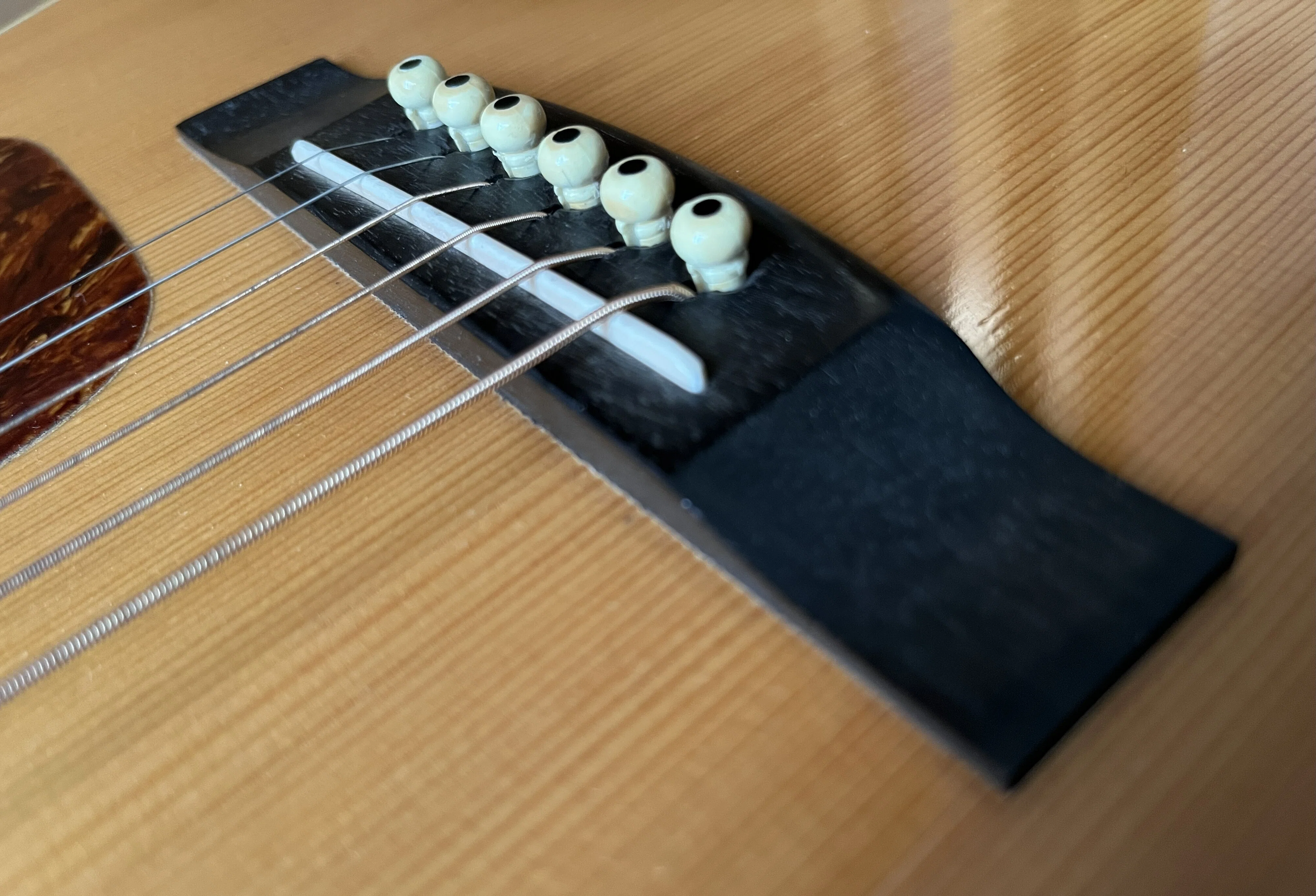 ストックリスト Vol.6 Gibson J-45 1960」「BROEX」｜アコギ部長