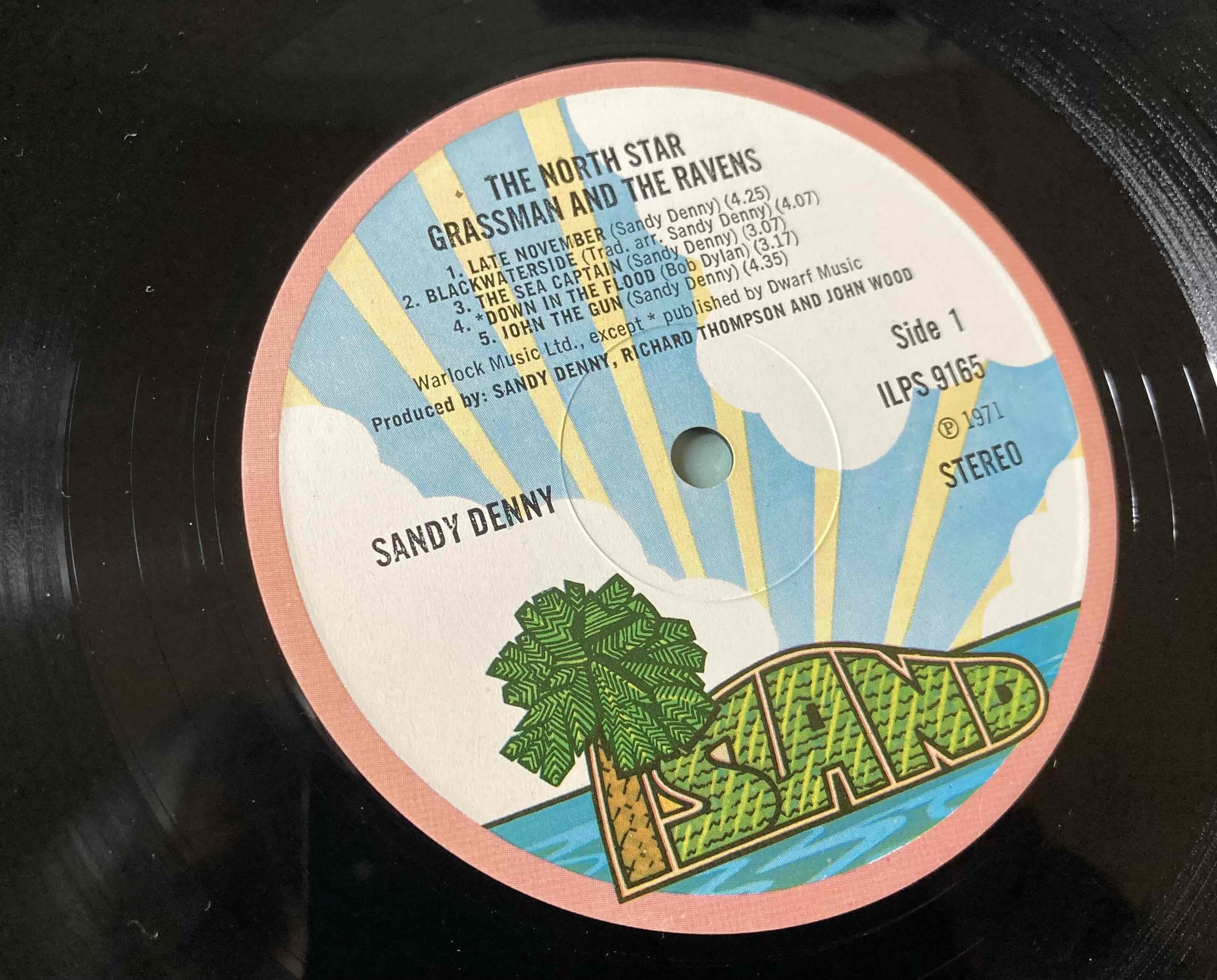 The Music ‎– Welcome To The North レコード The Music Welcome To The North レコード