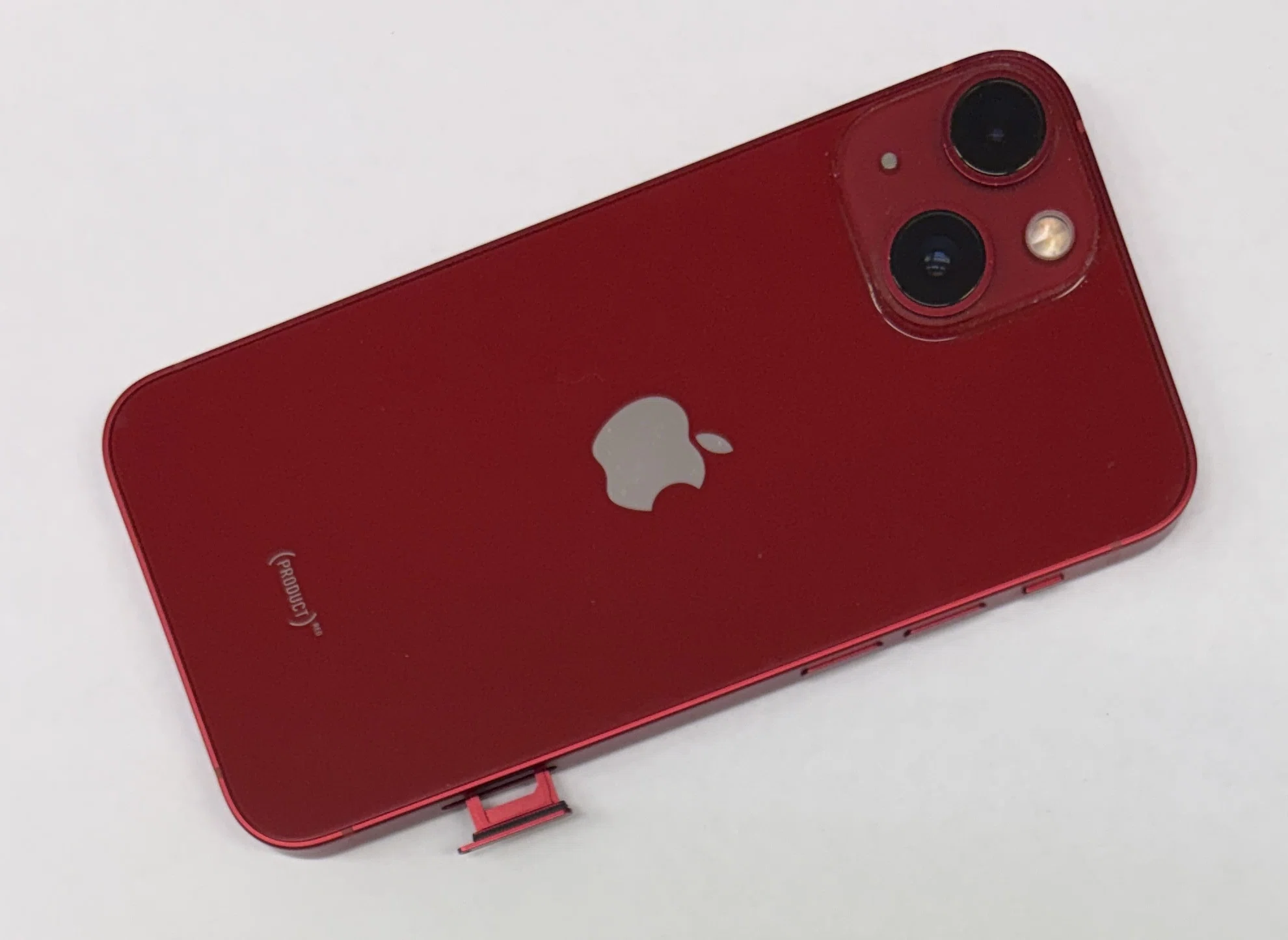 ?iPhone17 - 4年ぶりに機種変更、納期は約1ヶ月 -｜長畑ひろのり