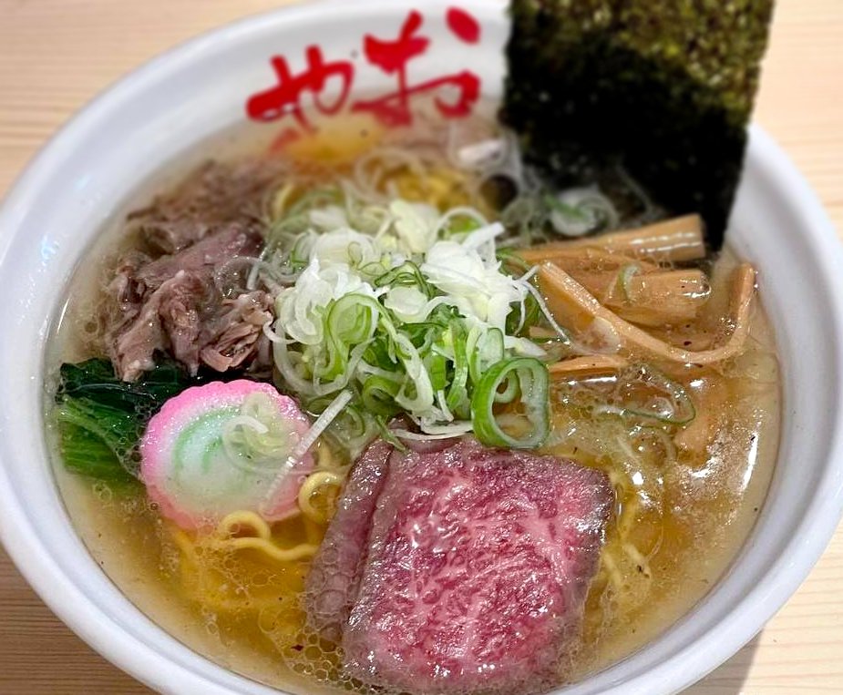 すみれオールスターズ 第11弾｢すみれ｣2025年10月21日（火）～23日（木