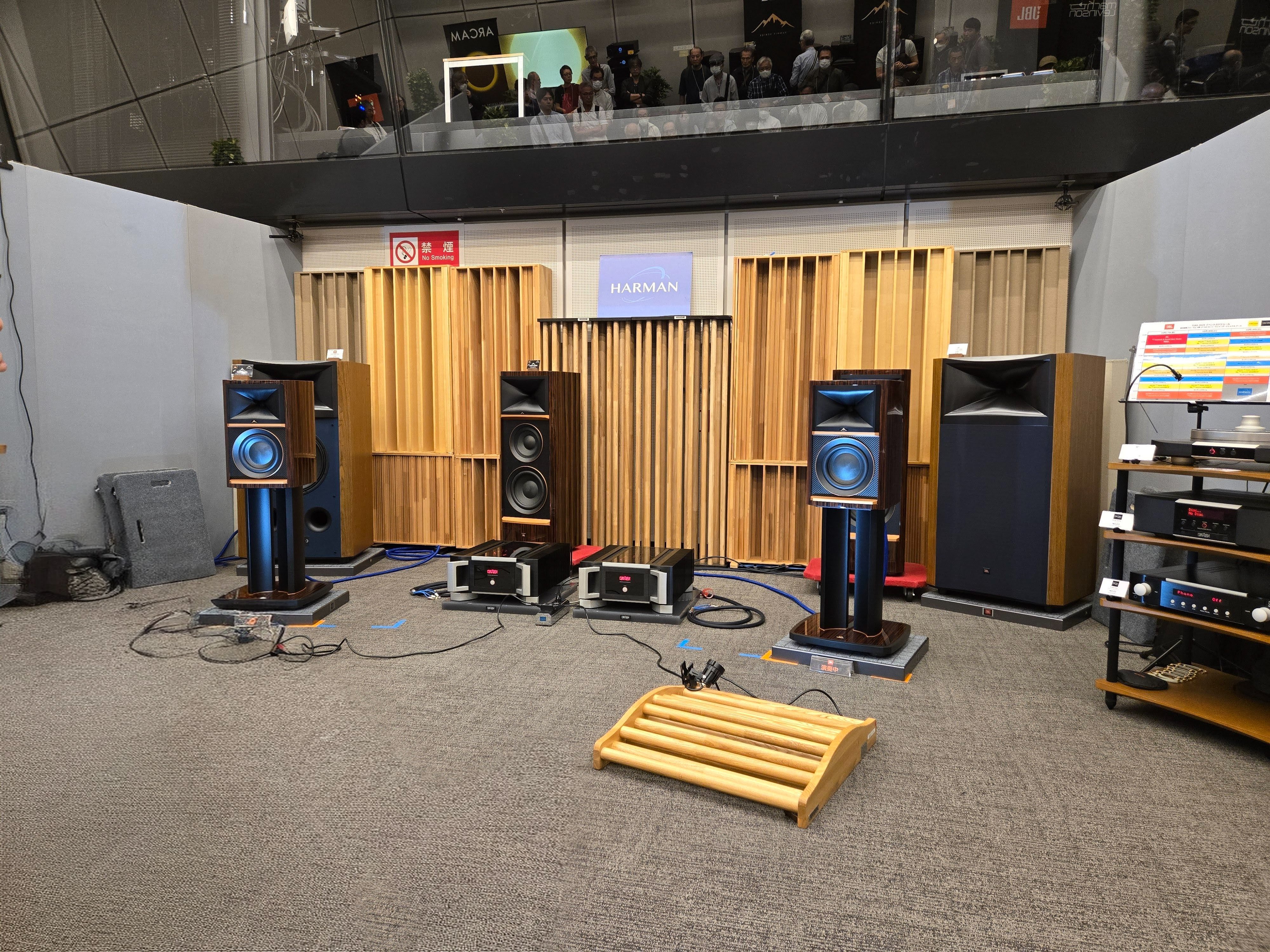 アップル初期日本で数台しかない　希少スピーカー14万 アップル初期日本で数台しかない 希少スピーカー14万