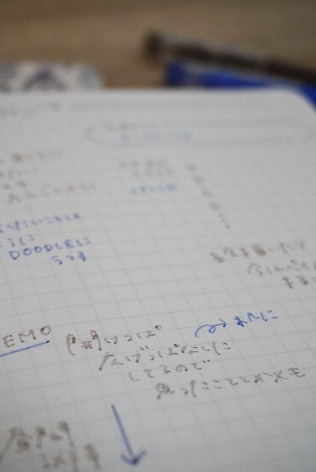 1週間のまとめ｜習慣を見つめ直した42nd WEEK｜ミント