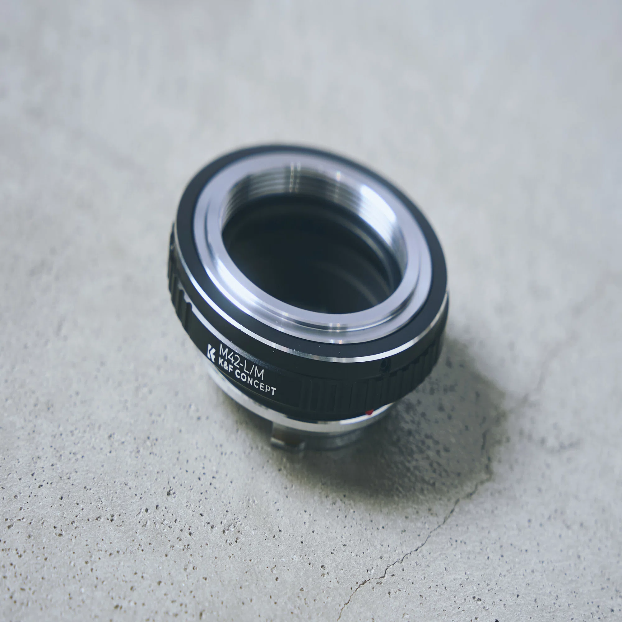 PENTAX SMC TAKUMAR 20mm F4.5とは｜Rocky