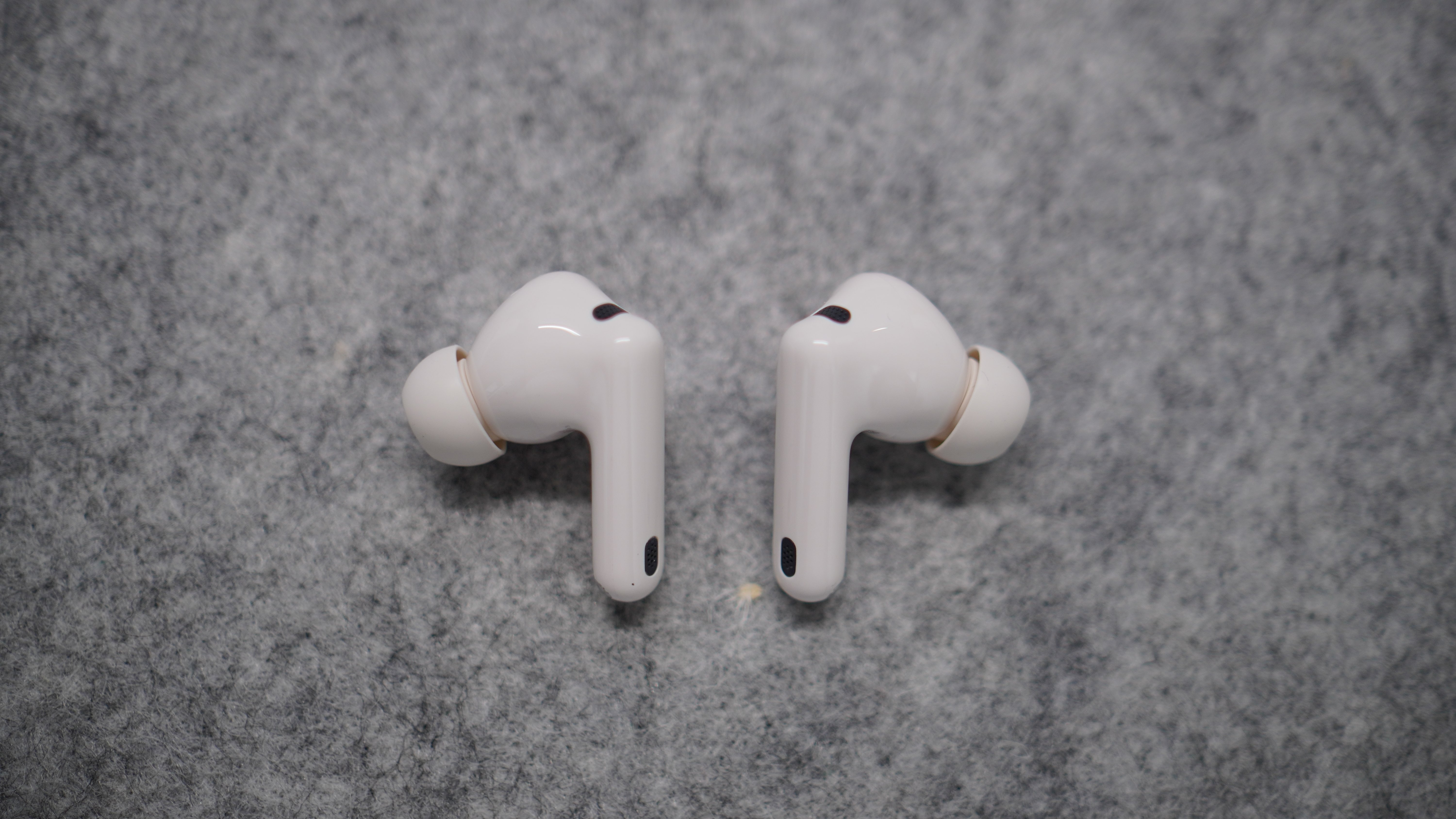 レビュー】HUAWEI FreeBuds 7i｜はち@Kurashi-Hack(暮らしハック)