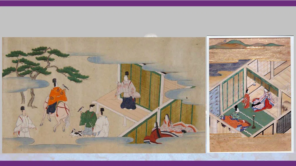 祈る皇女斎王のみやこ斎宮とは? 伊勢神宮の神に仕えた皇女「斎王」の謎にせまる -日本遺産カレッジレポート-|【公式】日本遺産マガジン