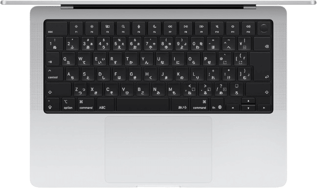 2025年最新】M5 MacBook Pro 24GBﾒﾓﾘ, 1TBﾓﾃﾞﾙ Amazonで実質1.5万円安