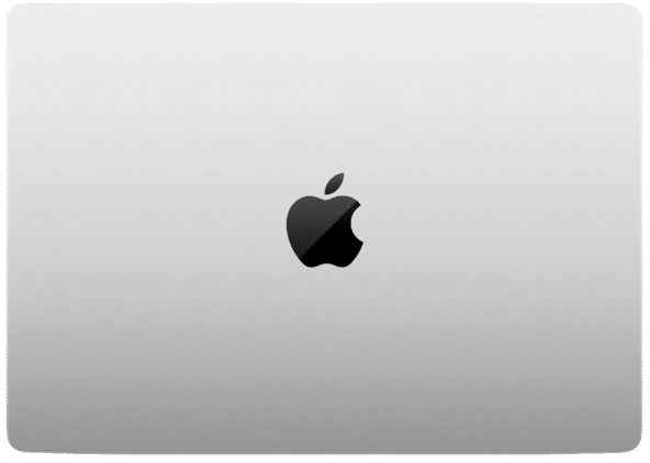 2025年最新】M5 MacBook Pro 24GBﾒﾓﾘ, 1TBﾓﾃﾞﾙ Amazonで実質1.5万円安