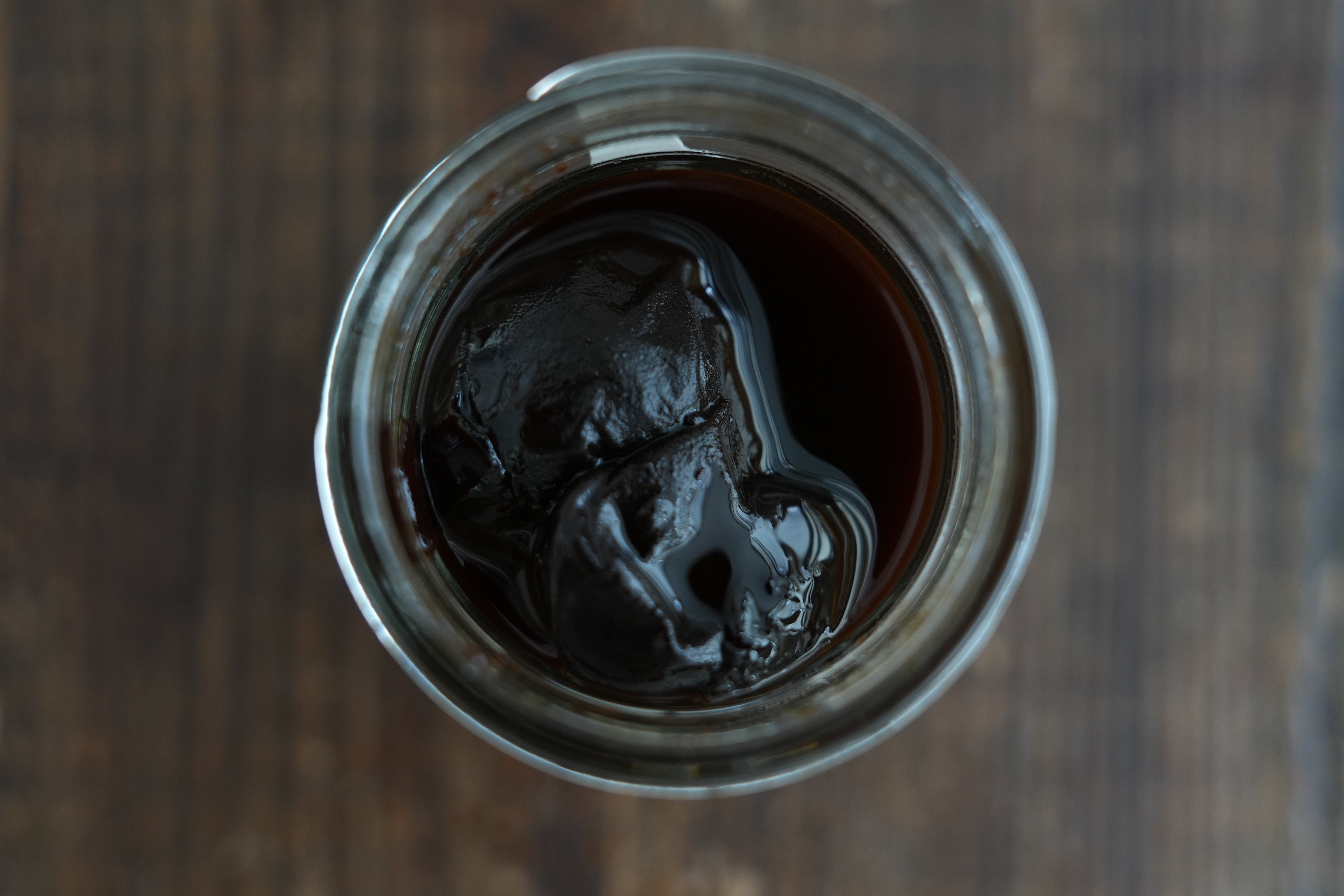 煮梅　1207 煮梅 1207 Amazon.co.jp: ゼット販売 Z ゼットソー剪定 梅 210mm