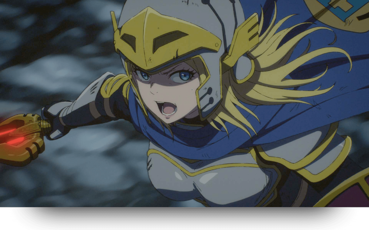 こんなテレビアニメを見た〜２０２５年（令和7）第３四半期〜夏篇｜山本みちお