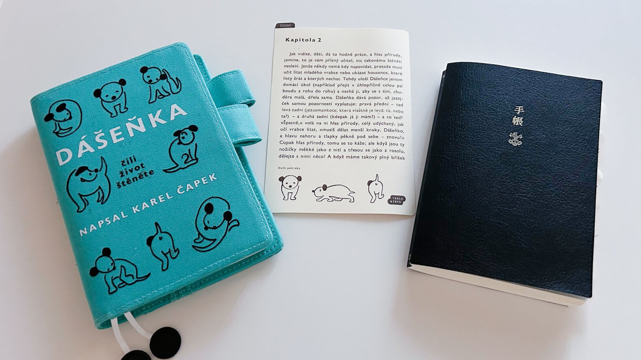 文具の断捨離】最近手放したもの｜はこまる / hacomaru 🐈📦