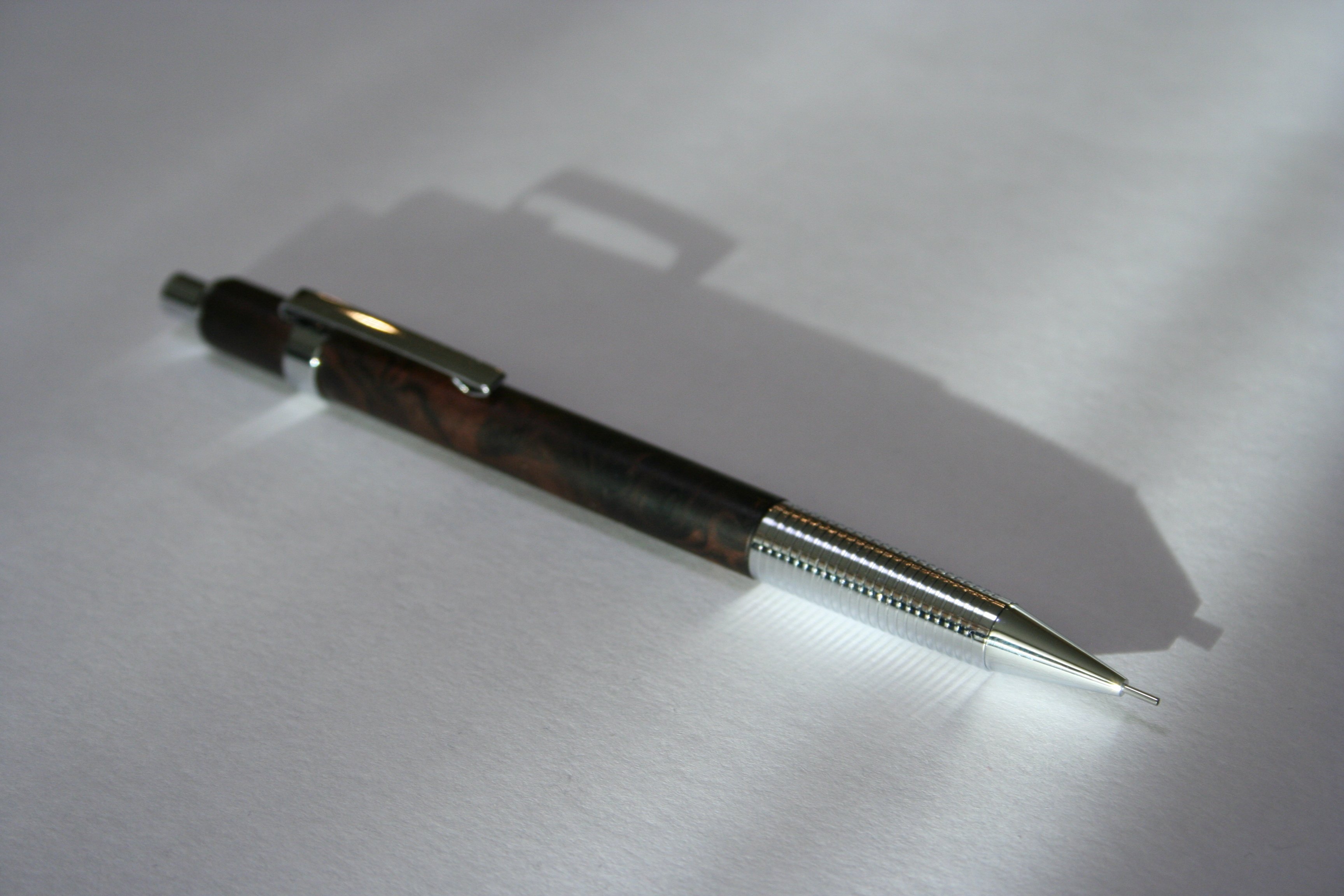 【週末価格】クラフトエーMP201黒檀瘤（S） 2025年最新】クラフトエー 201の人気アイテム - メルカリ