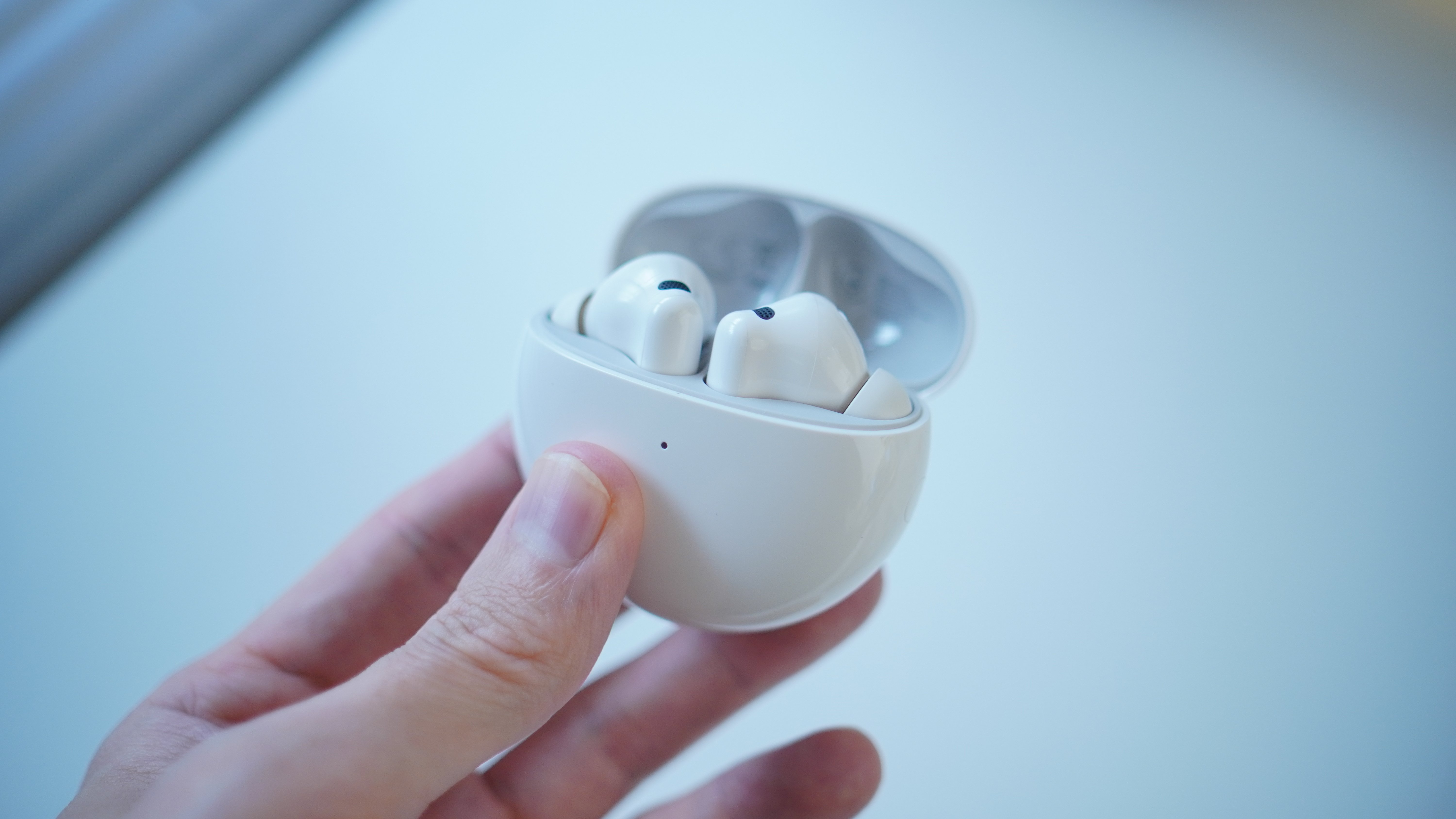 レビュー】HUAWEI FreeBuds 7i｜はち@Kurashi-Hack(暮らしハック)