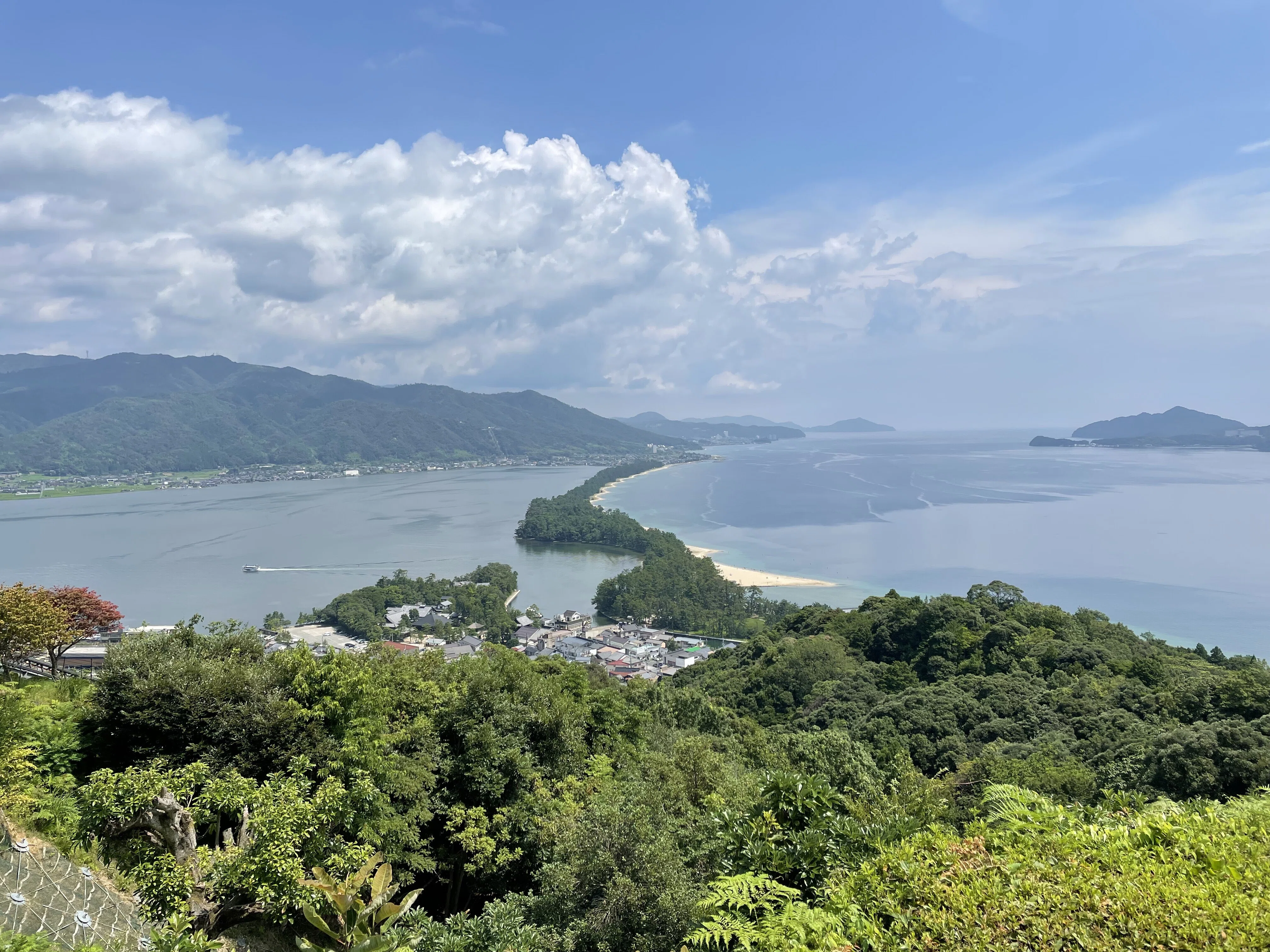 青春18きっぷ】②天橋立編|てくてくのっぽ / 一人旅 青春18きっぷ】②天橋立編|てくてくのっぽ / 一人旅