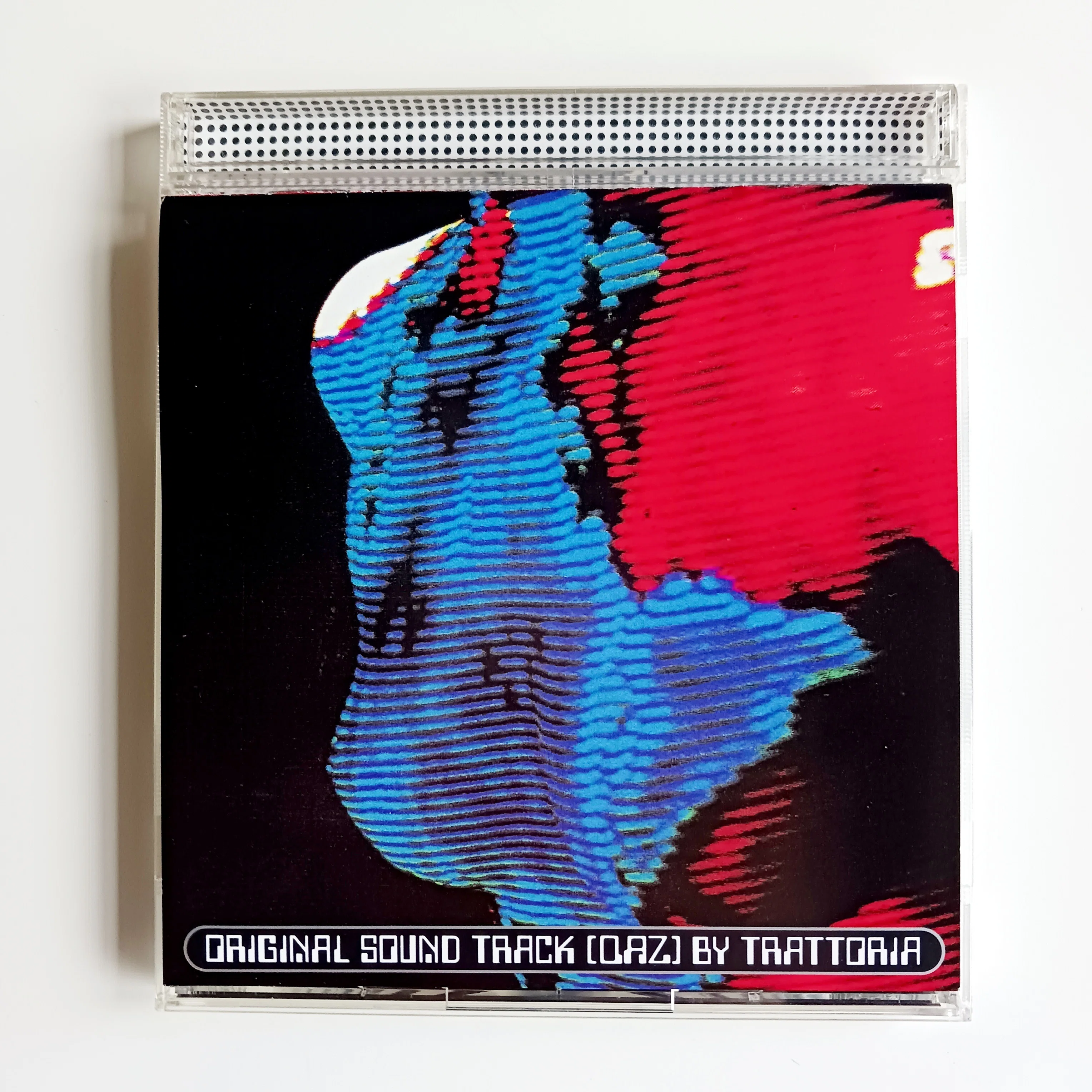 Archives of Cornelius 69⚡︎96 (1995.2 - 1996.12)｜siloppi
