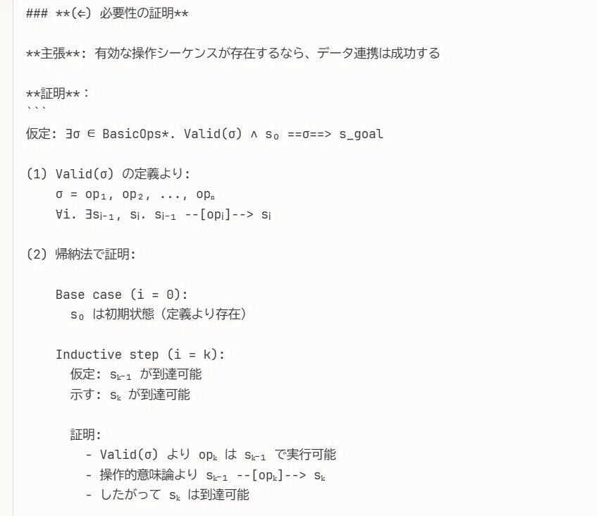 Hlam Examples 考察ノート:データスペースの形式的なアーキテクチャモデル(DS-HLAM)でvibe researching(2)|ミトKeY(MeatKey)