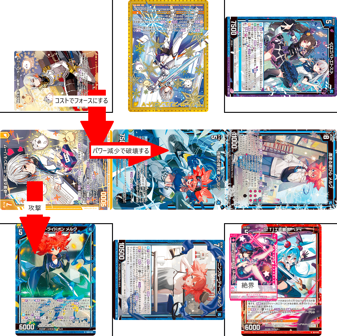 アリシア 青木瀬令奈がスリクソンの新アイアン「ZXi5」と「ZXi7」をコンボで投入