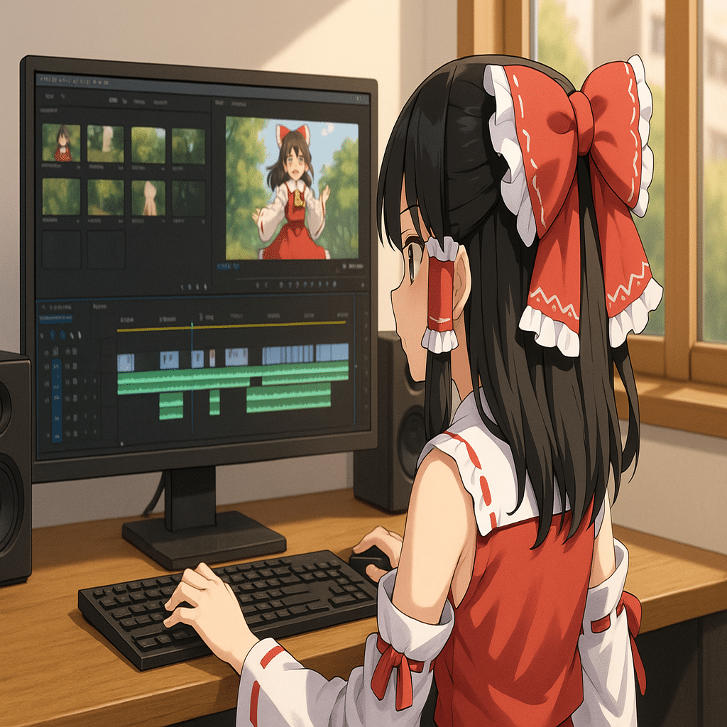 2025年最新版】メモリ64GB・128GBは本当に必要？増設で後悔しない