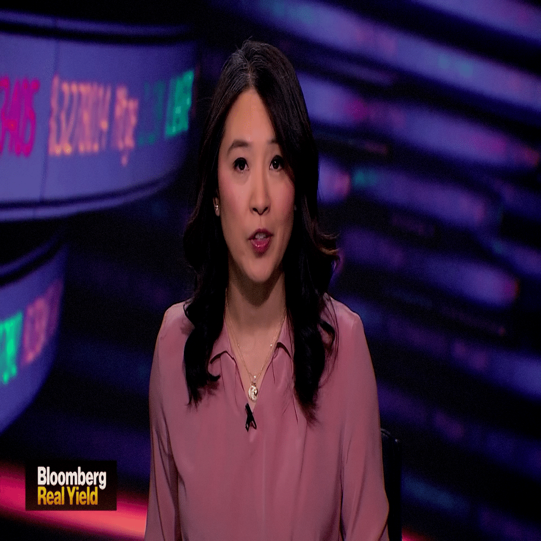 米地銀の信用不安を打ち消す、需給が支えるテクニカルの底力｜だうじょん