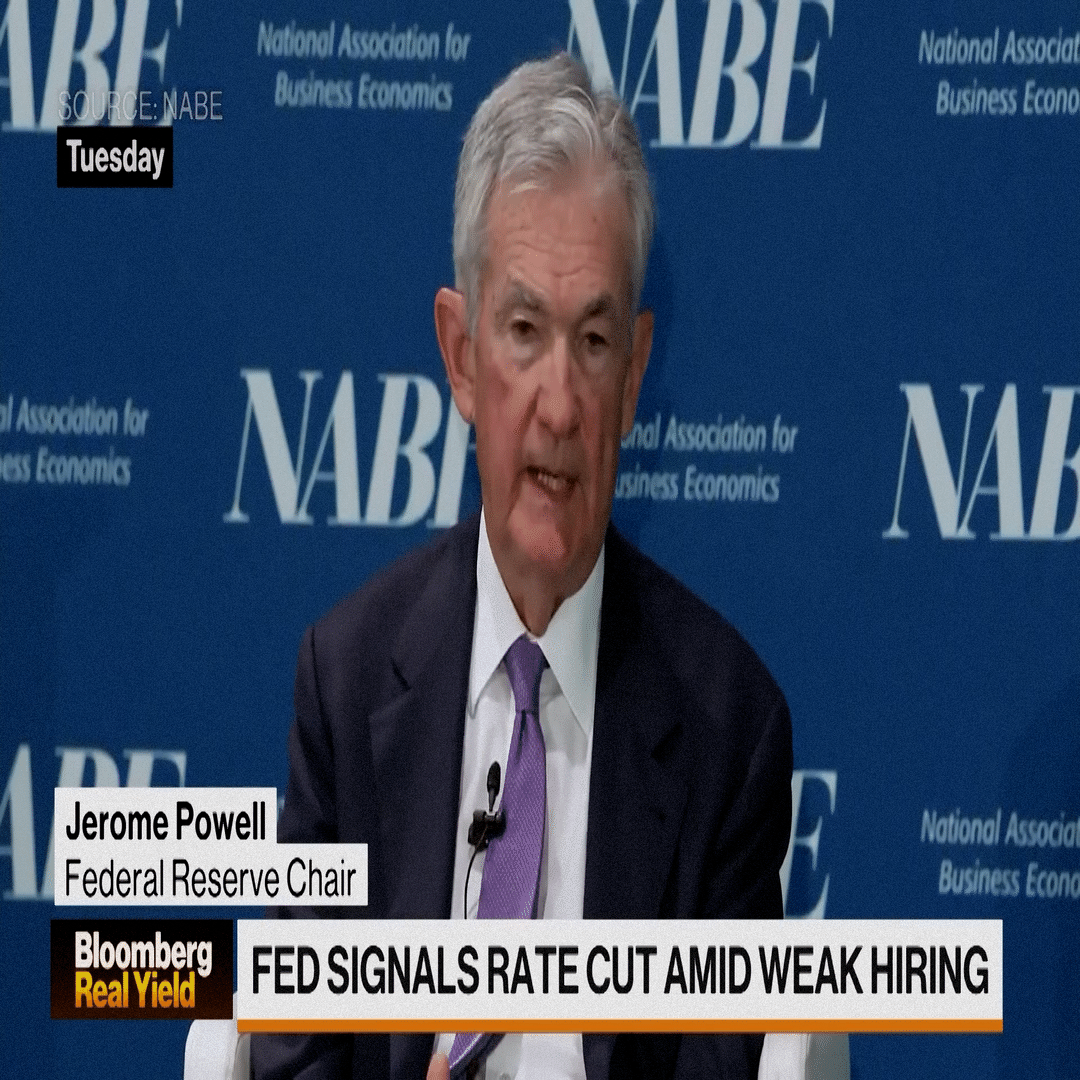 米地銀の信用不安を打ち消す、需給が支えるテクニカルの底力｜だうじょん