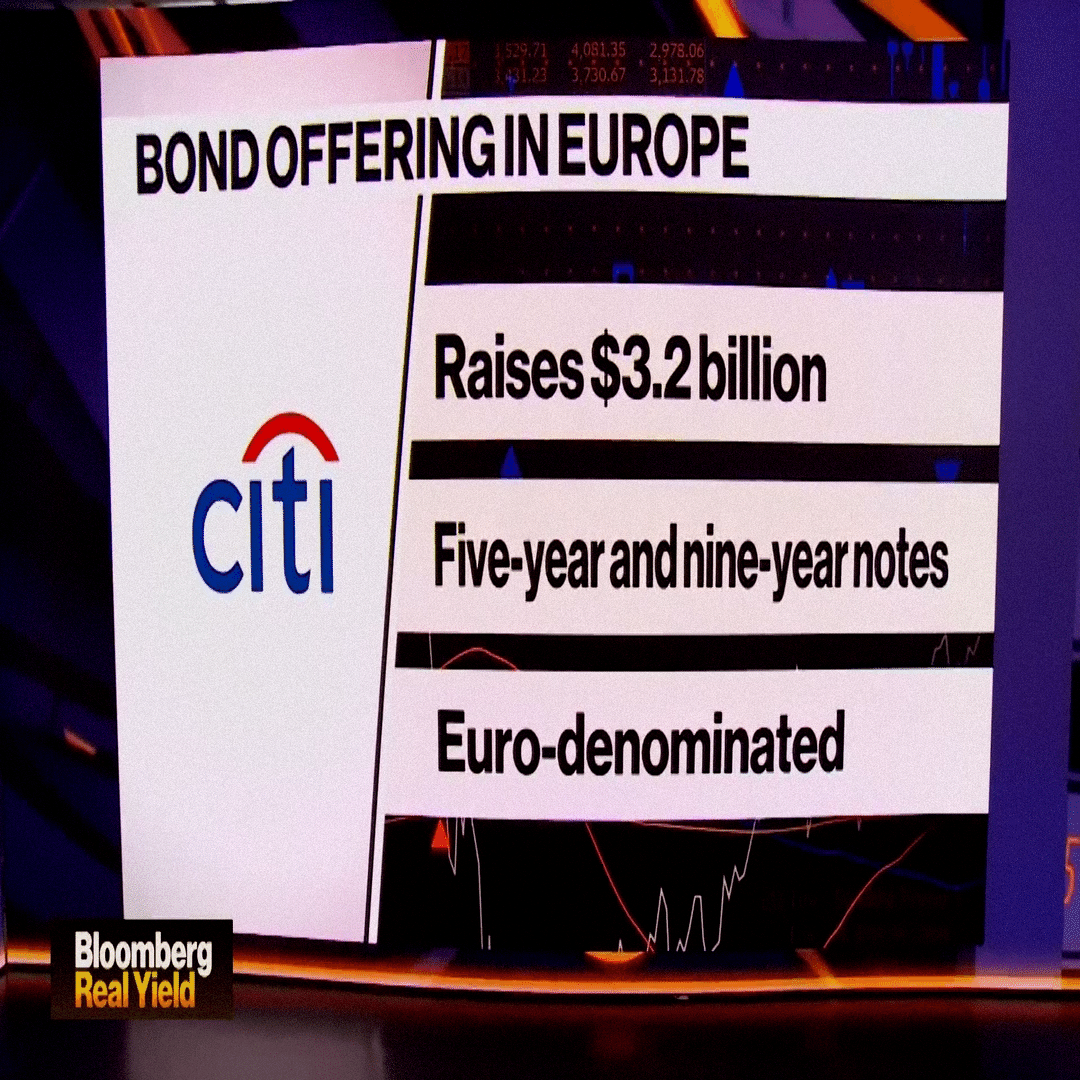 米地銀の信用不安を打ち消す、需給が支えるテクニカルの底力｜だうじょん