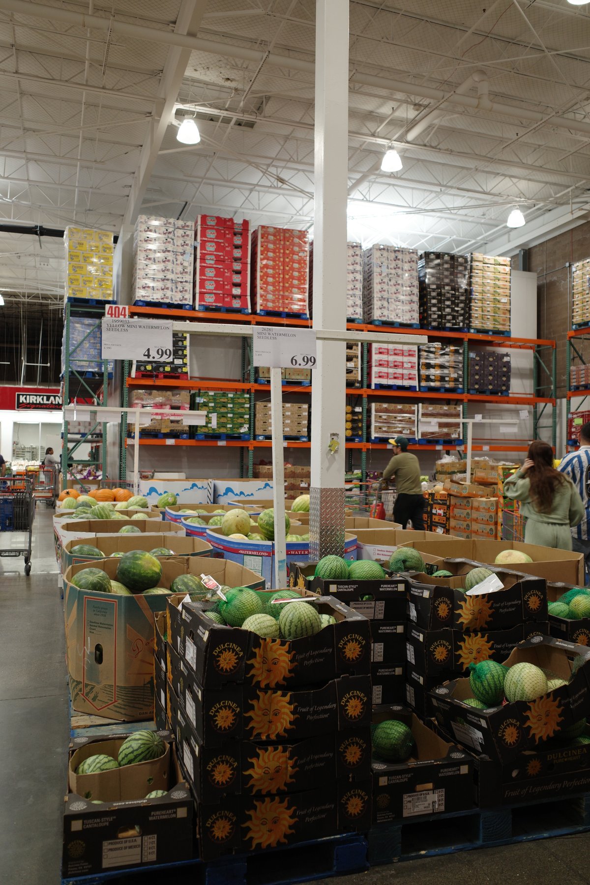 1760865642-URpOkMWoNan0DHl28LCAygtx.jpg?width=1200