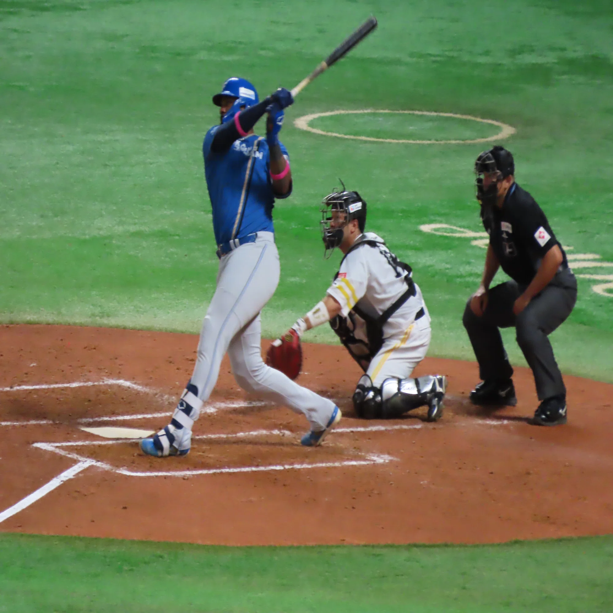 監督新庄剛志は、深謀？無謀？｜広尾晃「野球のことを中心に、そのほか 