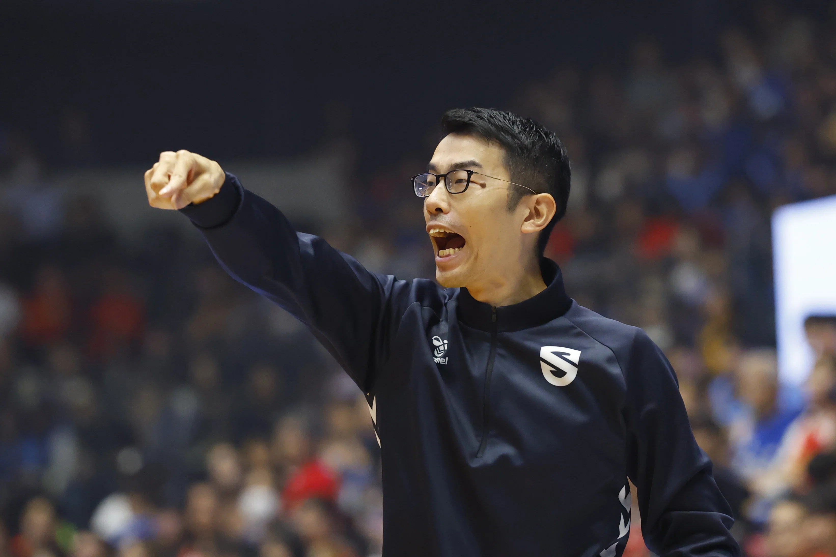 AFTER GAME】2025/10/19 vs大阪エヴェッサ（試合後コメント）｜滋賀