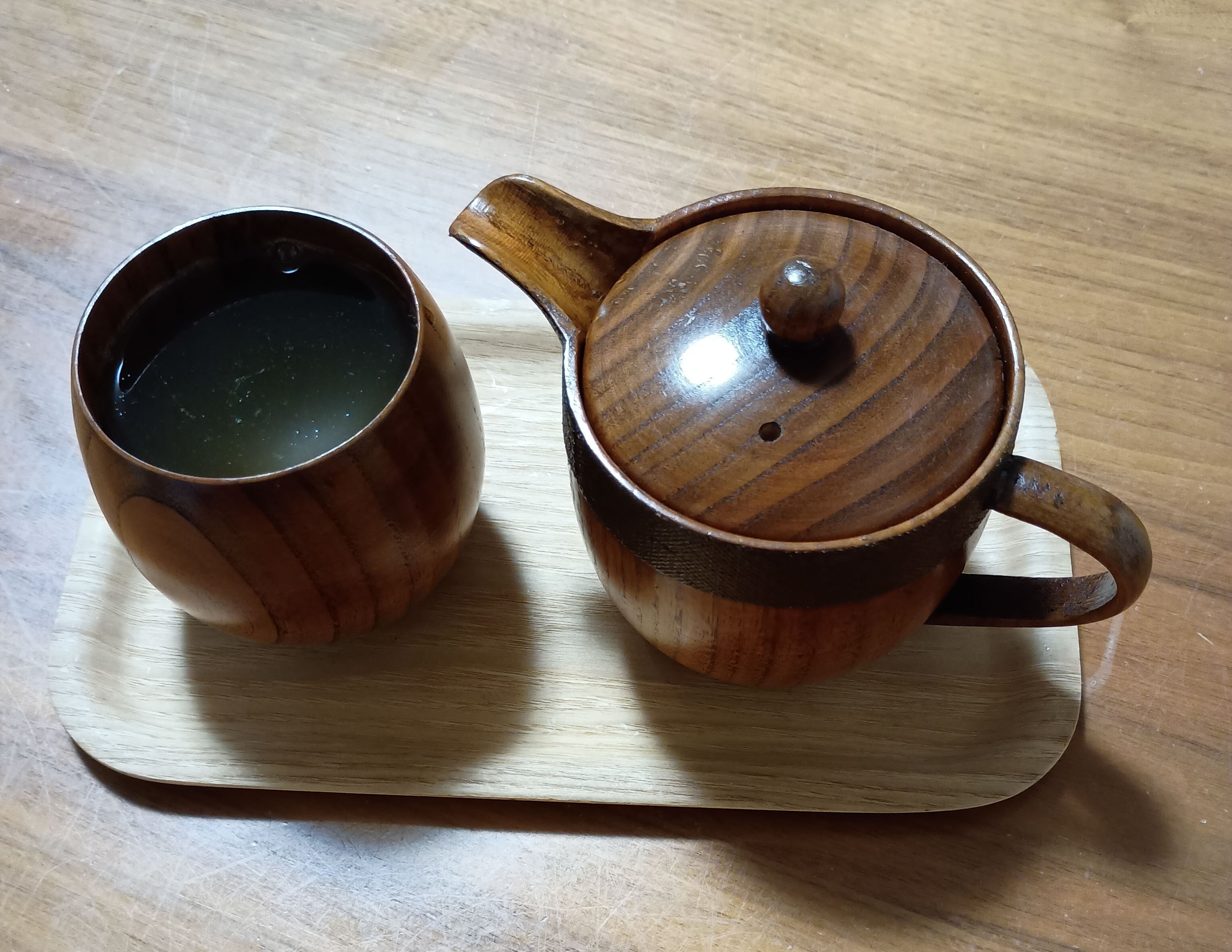 木村盛和作　湯呑 5客 木村盛和作 湯呑 5客 美術品・アンティーク・コレクション