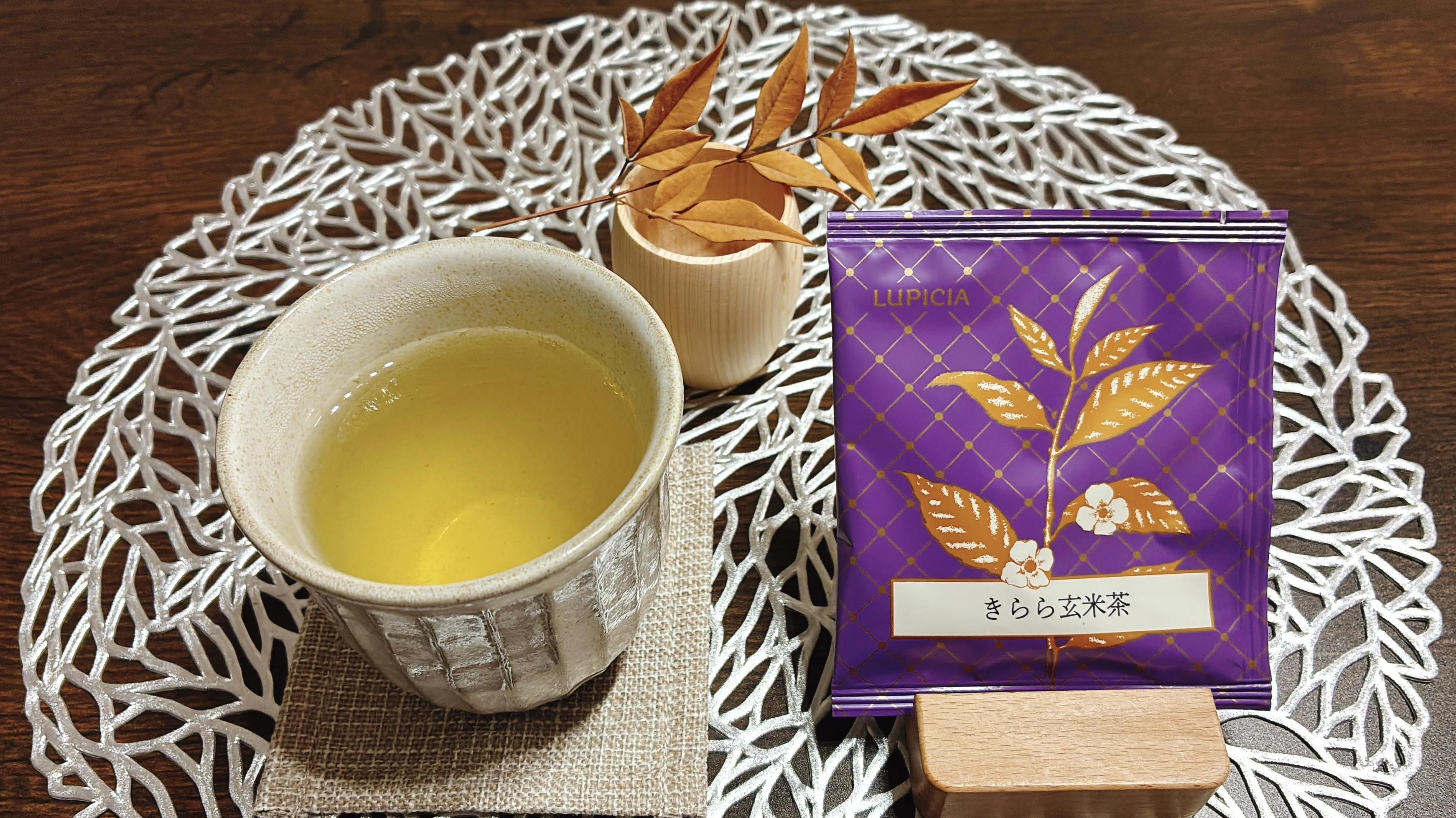 小紋　茶　紫　白　　ゴールド　マキノリ　A325 上品な甘さ】本格芋焼酎 鳴門金時「里娘」ー日新酒類[蔵元直送]