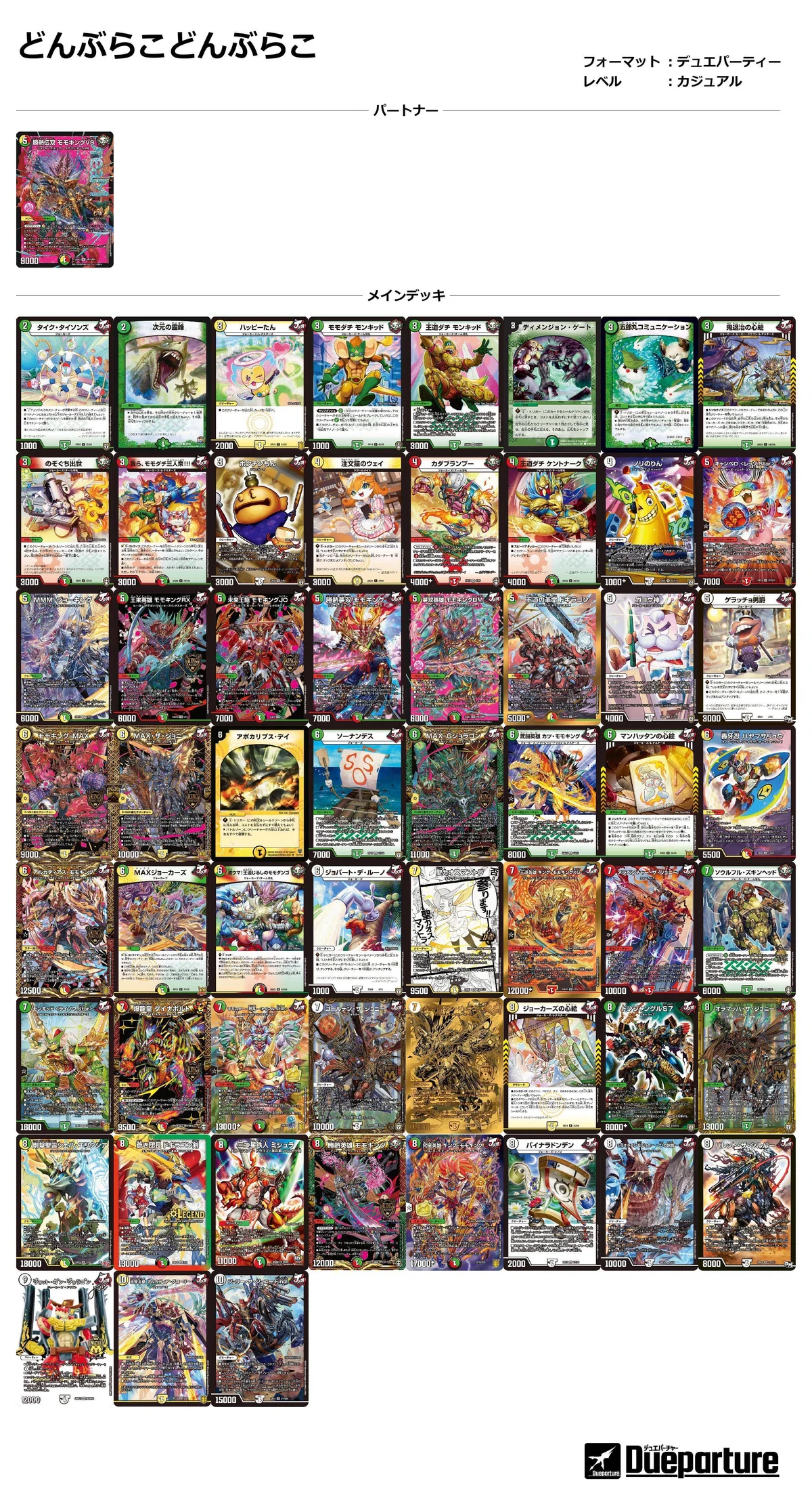 レベル2】たくさんモモをぱっかんこしよう！勝熱伝双モモキングVS 