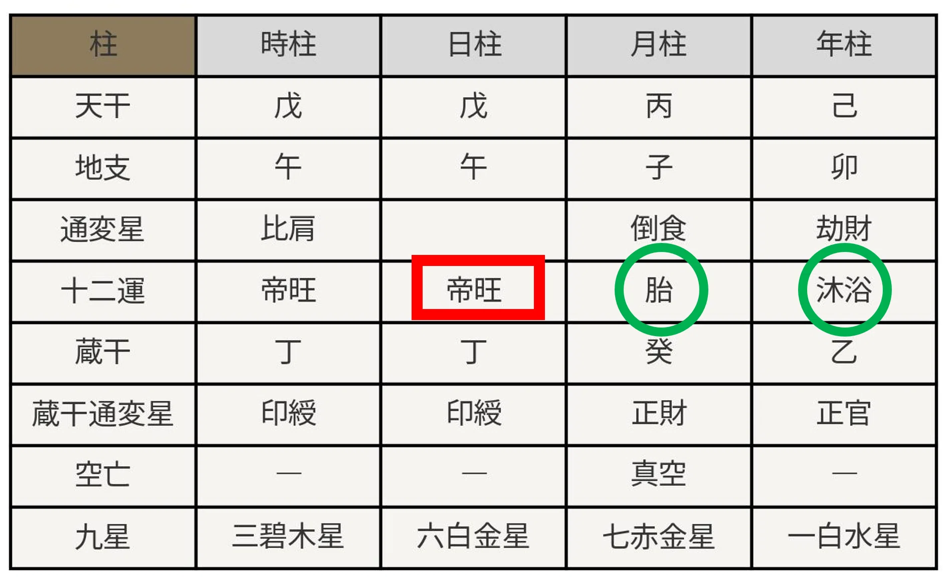 性格の発見 増永篤彦 信頼の言葉“占いではない”に見え隠れする謎。その真相に迫る｜戸栗