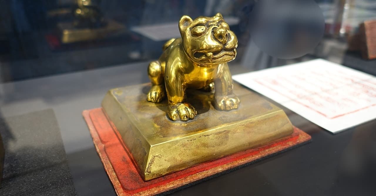 大阪・関西万博のモンゴルパビリオン（コモンズD）をレビュー｜お得