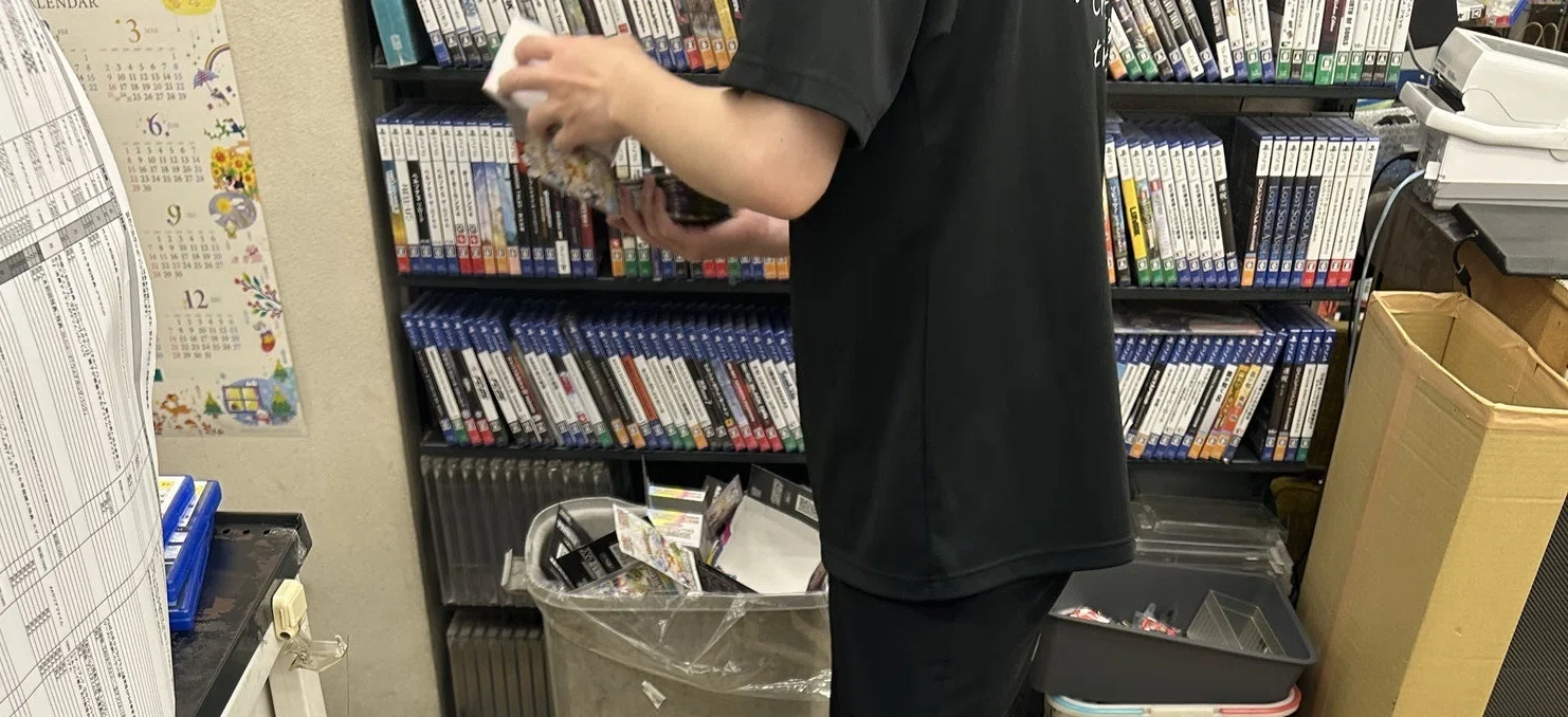 ポケカ転売】バラパックで儲けるワザ。おっさんが教える「期待値」で