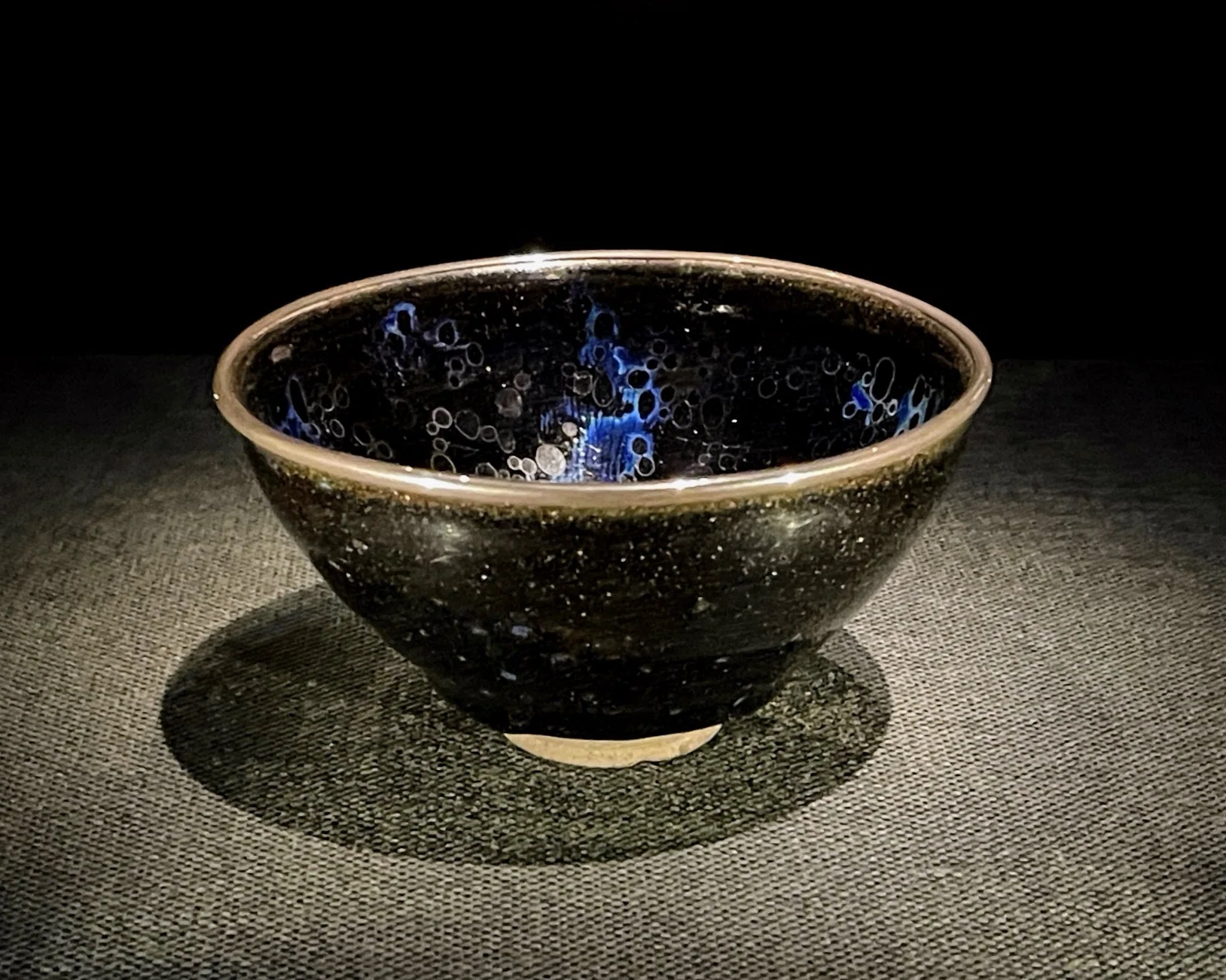 展覧会レポート】 遊・虫・誂 /藤田美術館|美術館とお寺と猫 展覧会レポート】 遊・虫・誂 /藤田美術館|美術館とお寺と猫