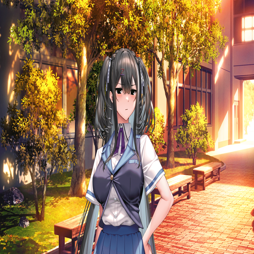 アマカノ3』 ネタバレあり・総括感想｜えりんぎ