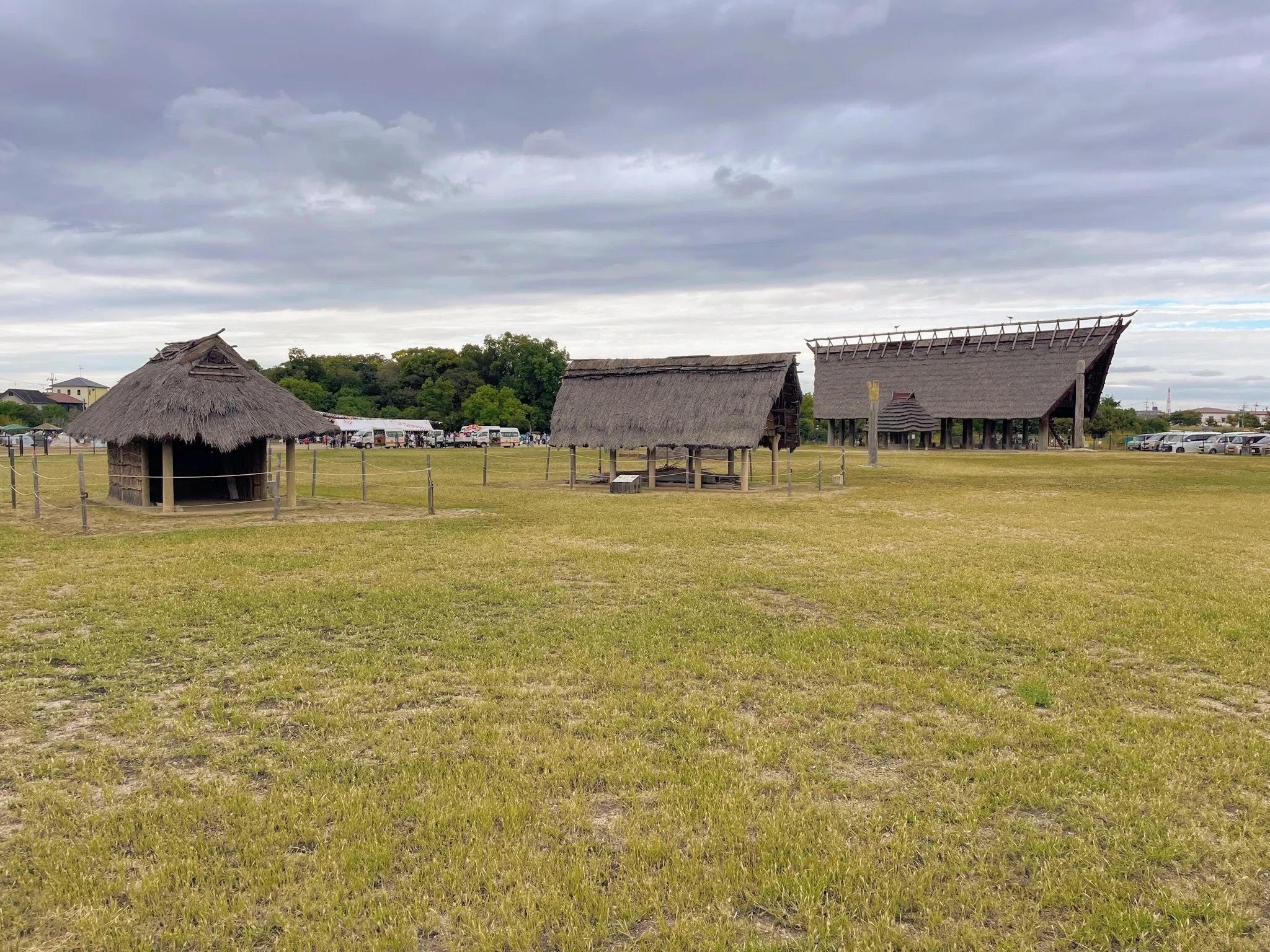 展覧会レポート】 伝世―弥生時代と古墳時代をつなぐモノ ／大阪府立