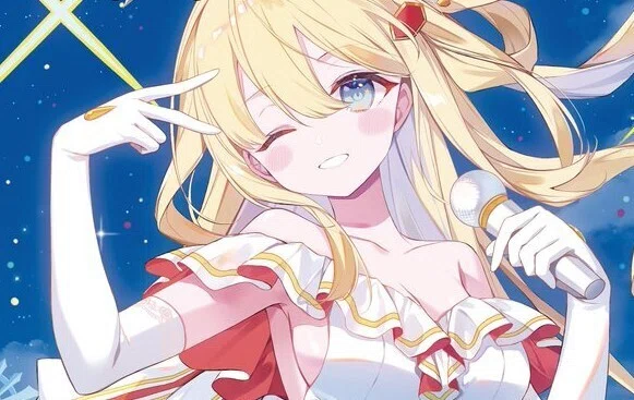 さよなら、バトルスピリッツ。｜Rily:A