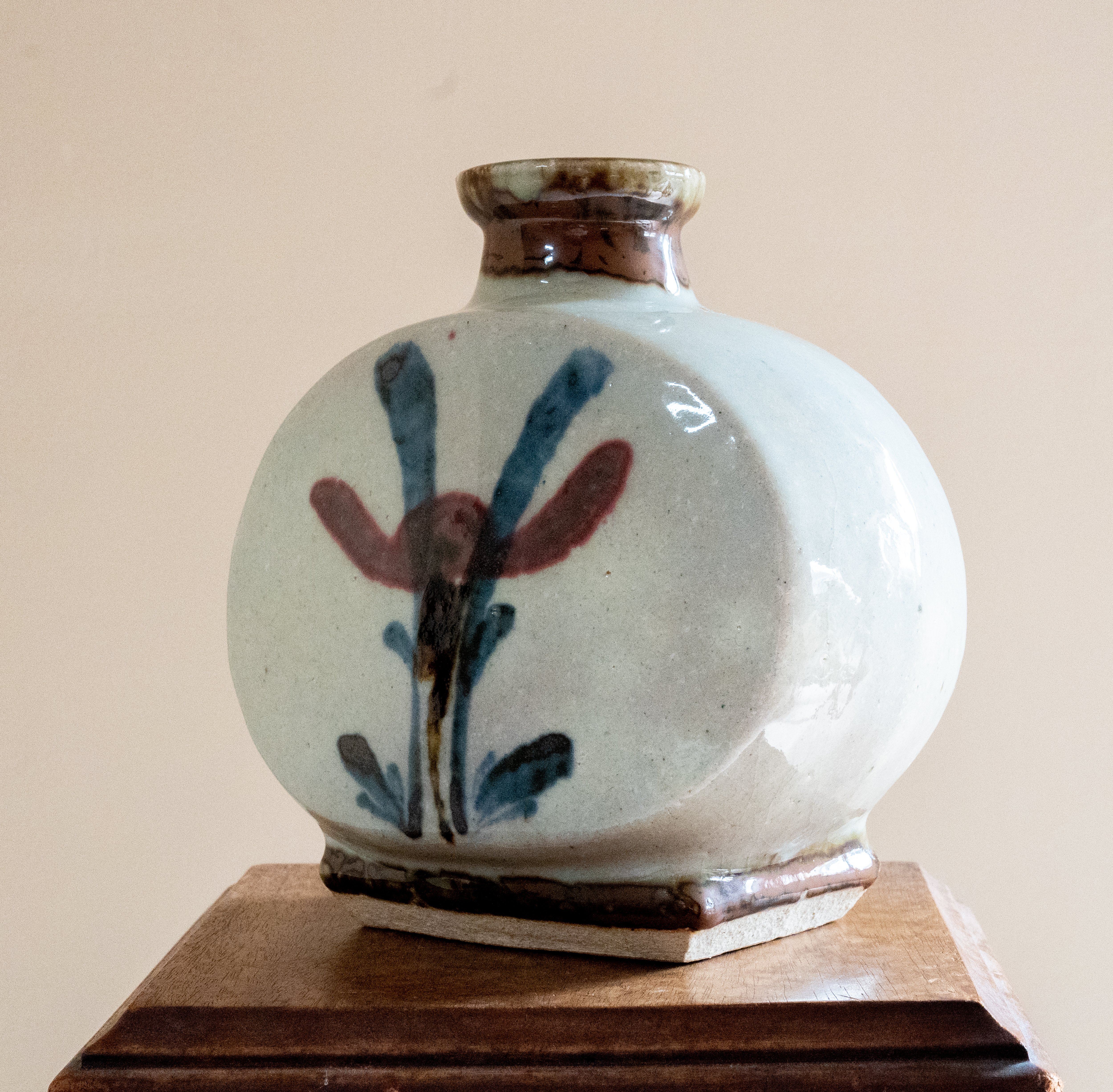 椋木英三｜山崎亮