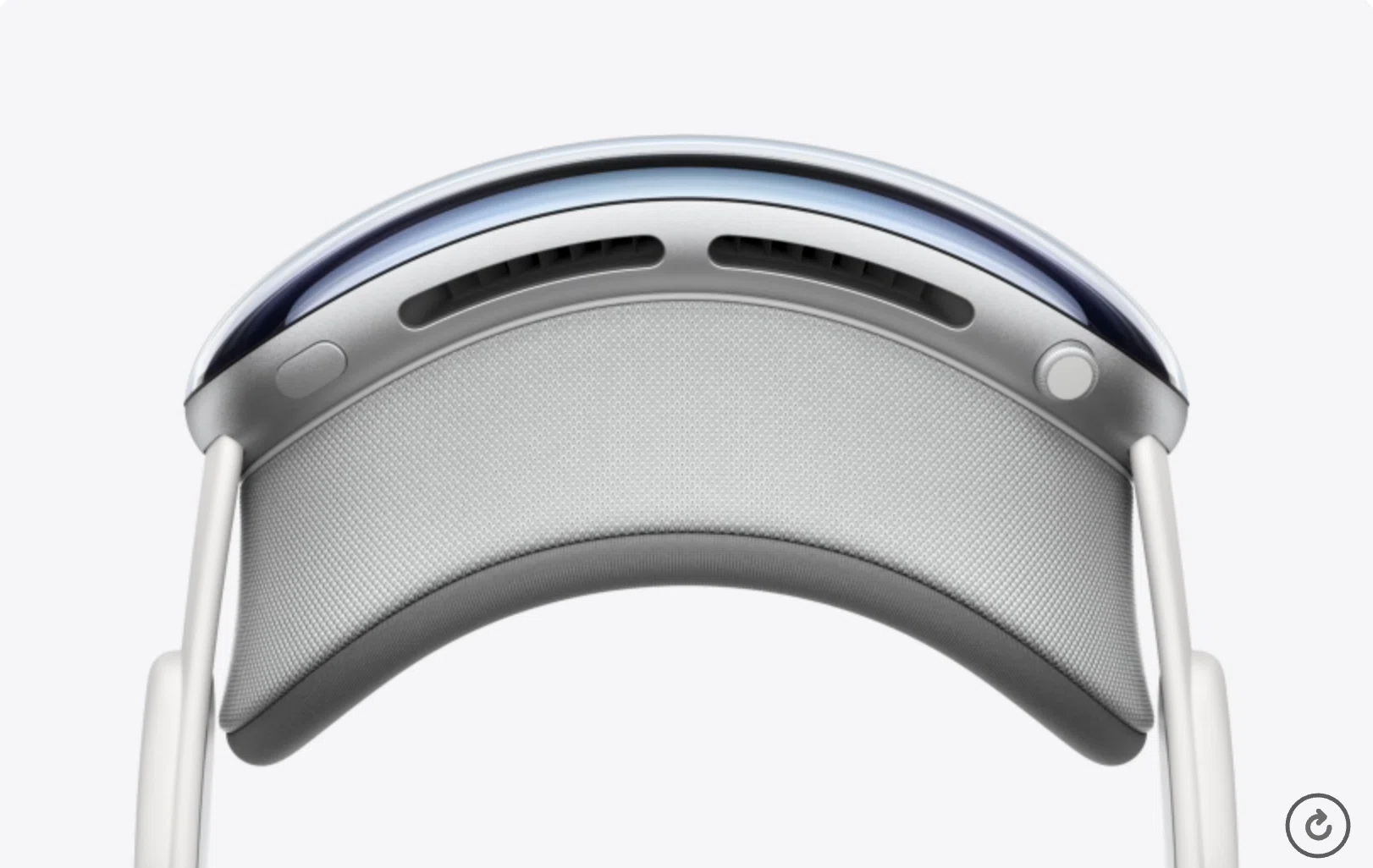 Apple Vision Proが半額！？30万円で買った話｜kuma | Web Designer