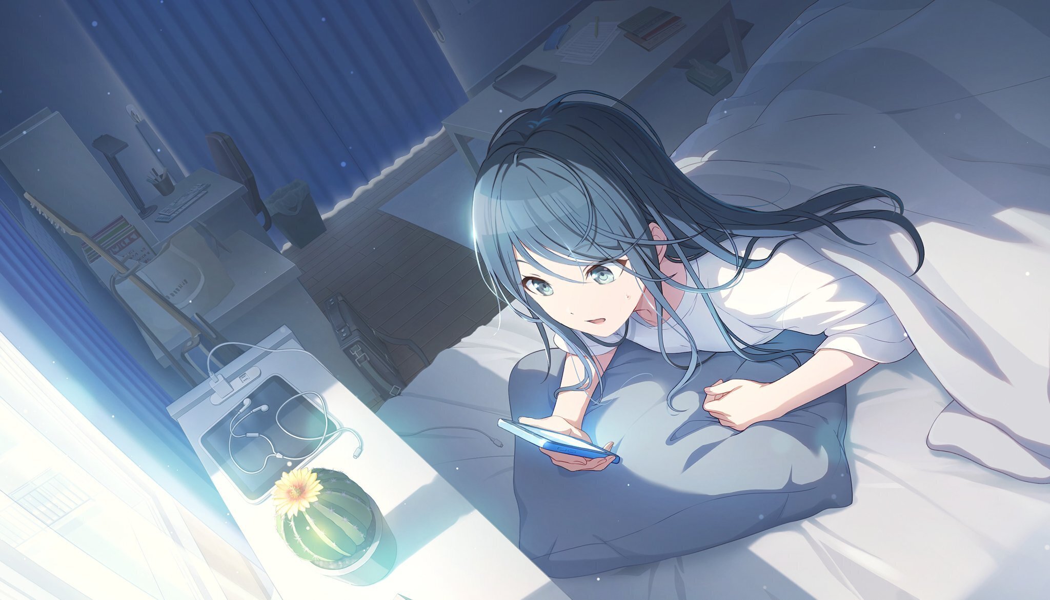 born編】プロセカカードまとめ｜もものかんづめ