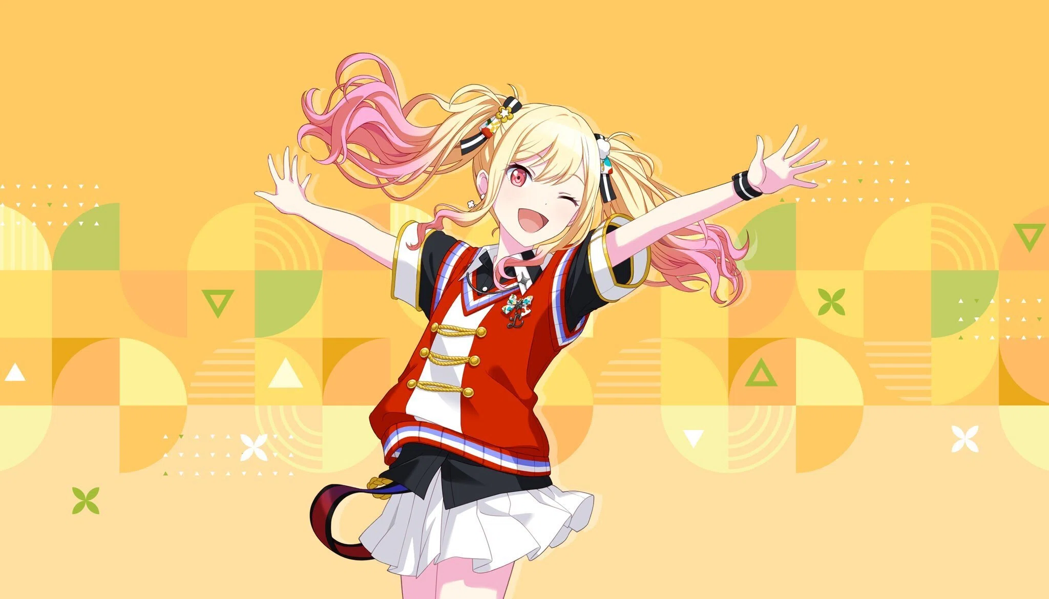 born編】プロセカカードまとめ｜もものかんづめ