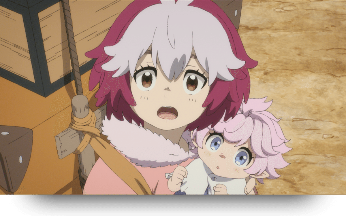 こんなテレビアニメを見た〜２０２５年（令和7）第３四半期〜夏篇｜山本みちお