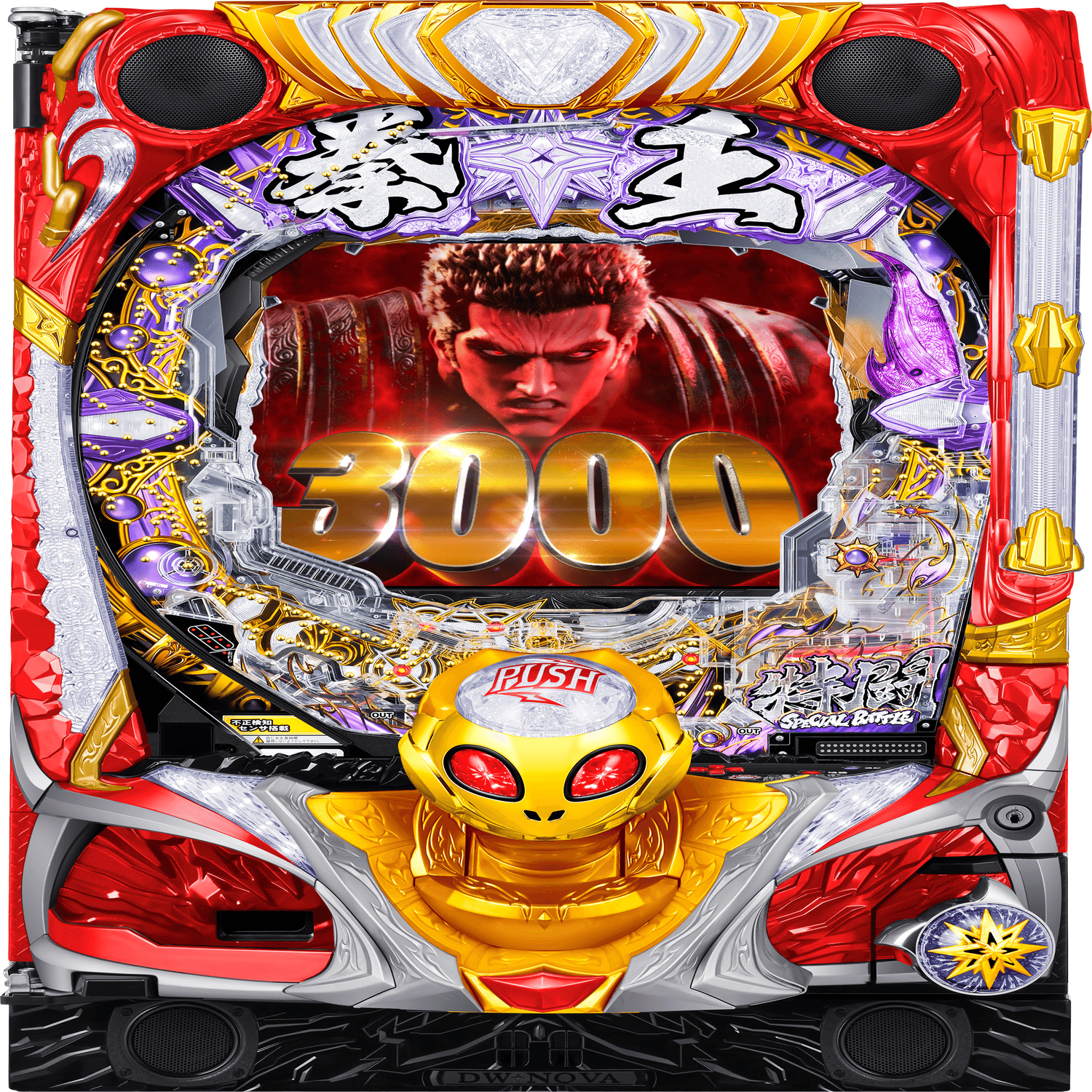 ゼロから理解する eパリピ孔明【LT3.0プラス】｜蟻の人