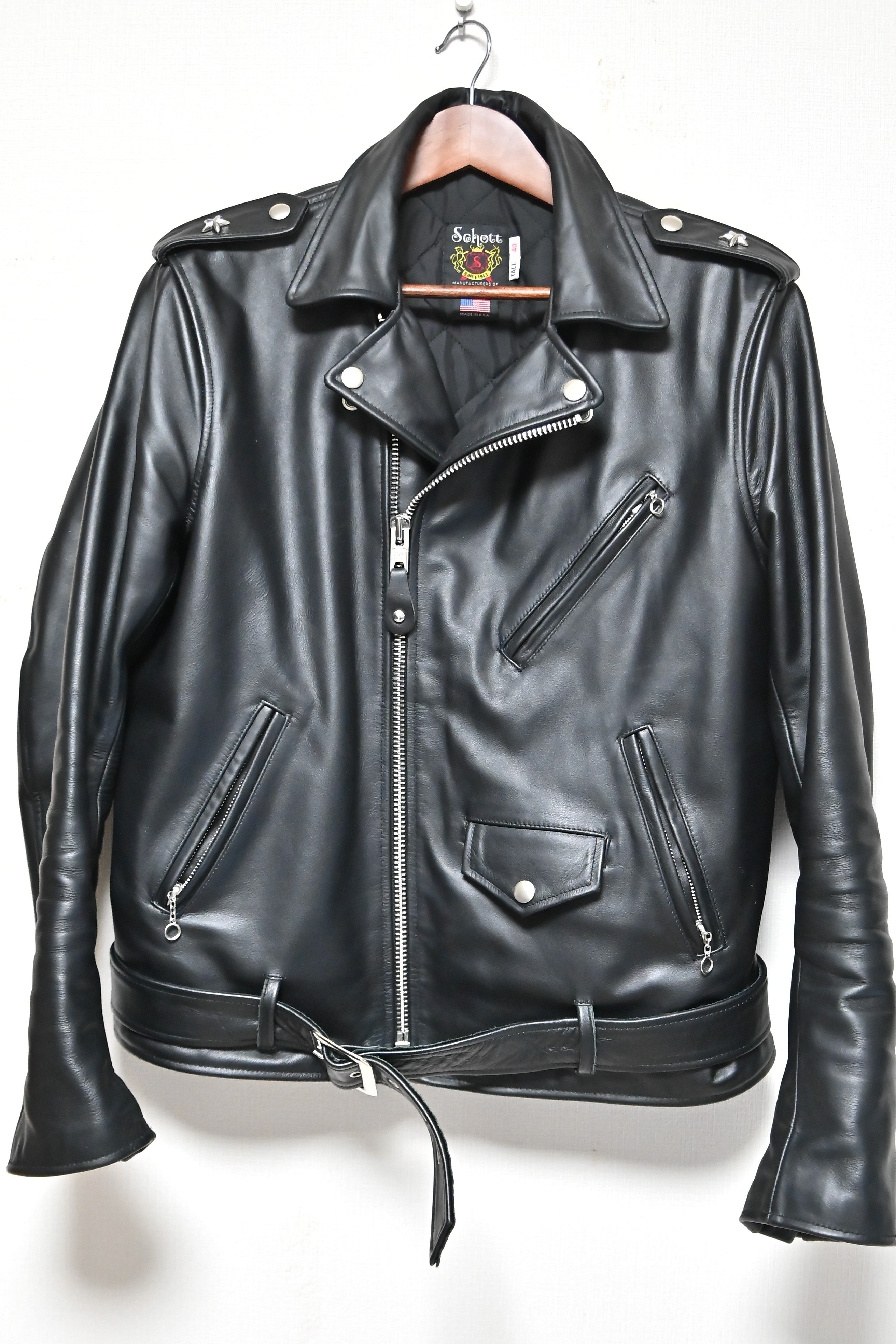 極上品ショット613UST38 え！うちのワンスターがニセモノだって？！｜双極ポール