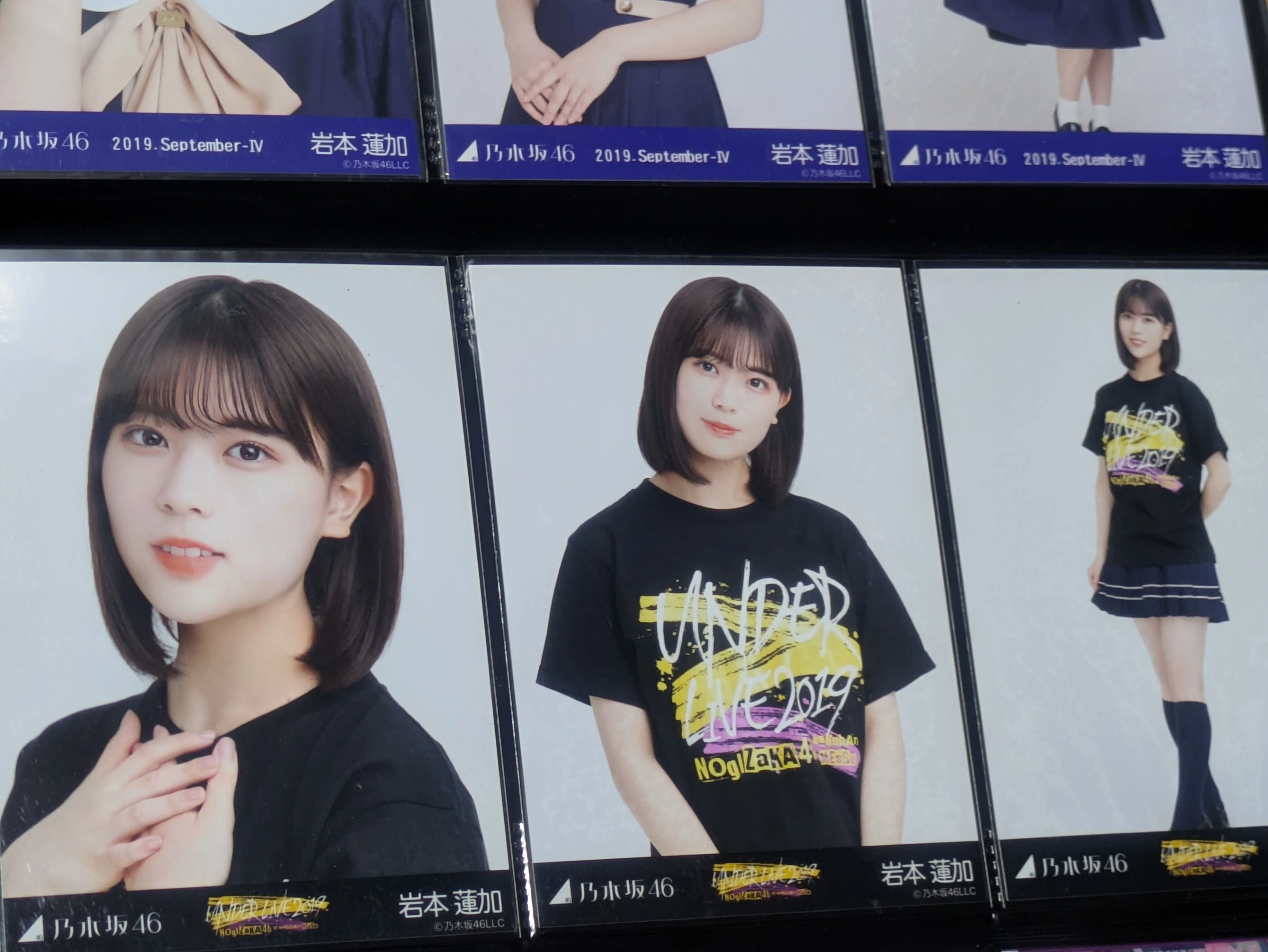 推しメンをちゃんと好きになれた話【岩本蓮加単推し】｜単推しのマー