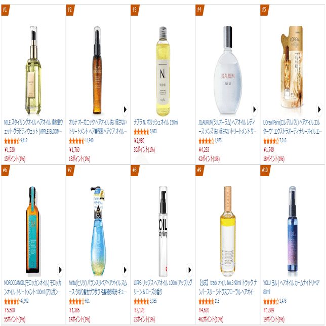 ラブクロム ポケモン】30代の疑問を解消！高価？効果なし？売り切れ