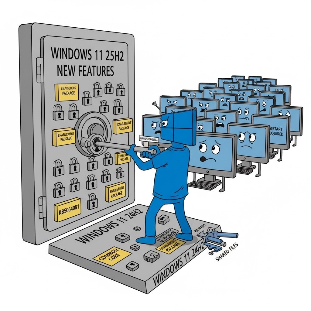 おまとめご確認用です 売約済み】ライブディオZX用の社外CDIが入荷しました