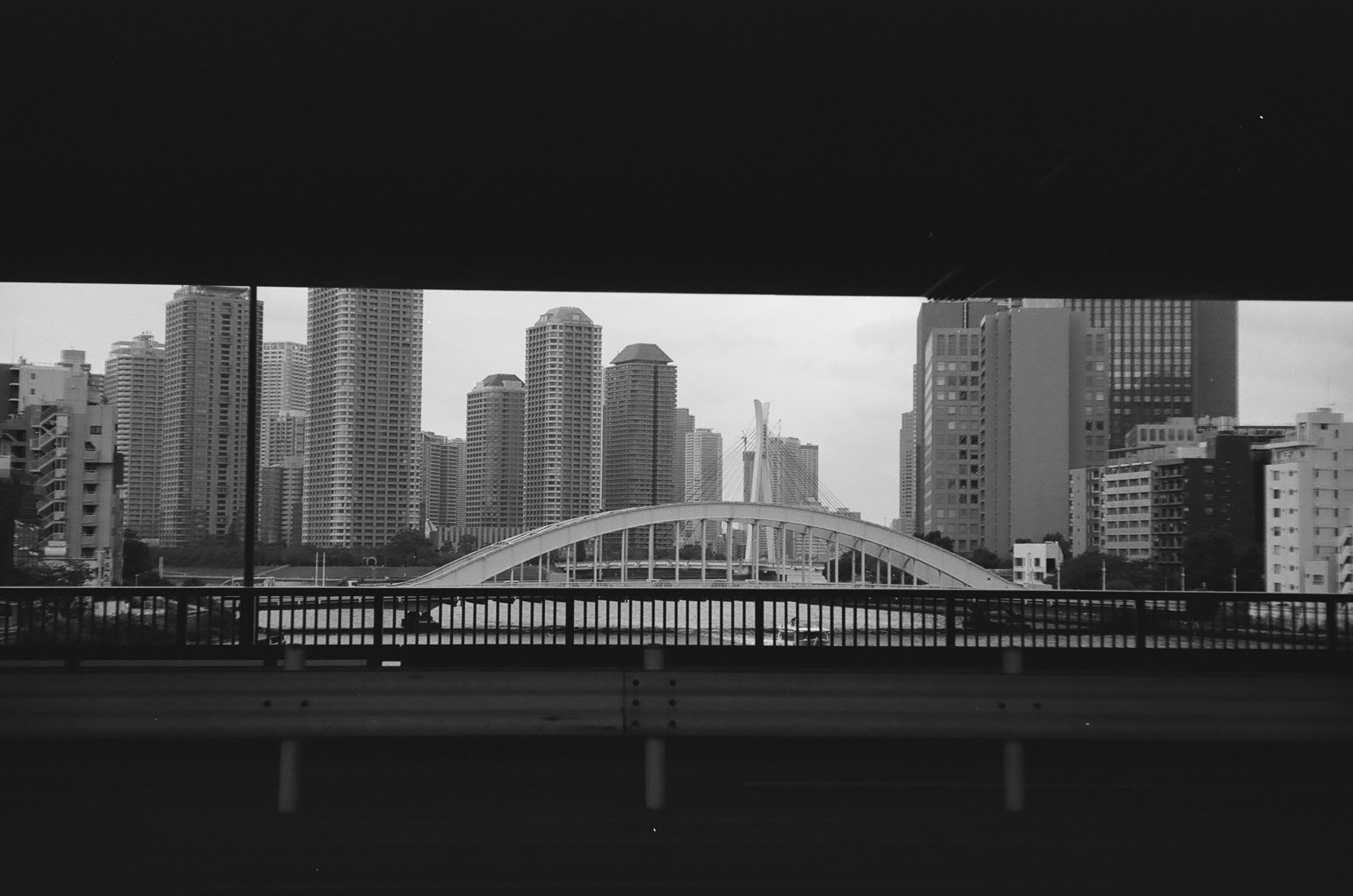 Nikon S3を買ったはなし｜白いセロファン